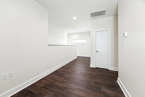 $365,000 | 2220 Cortijo Place, Houston, TX 77091