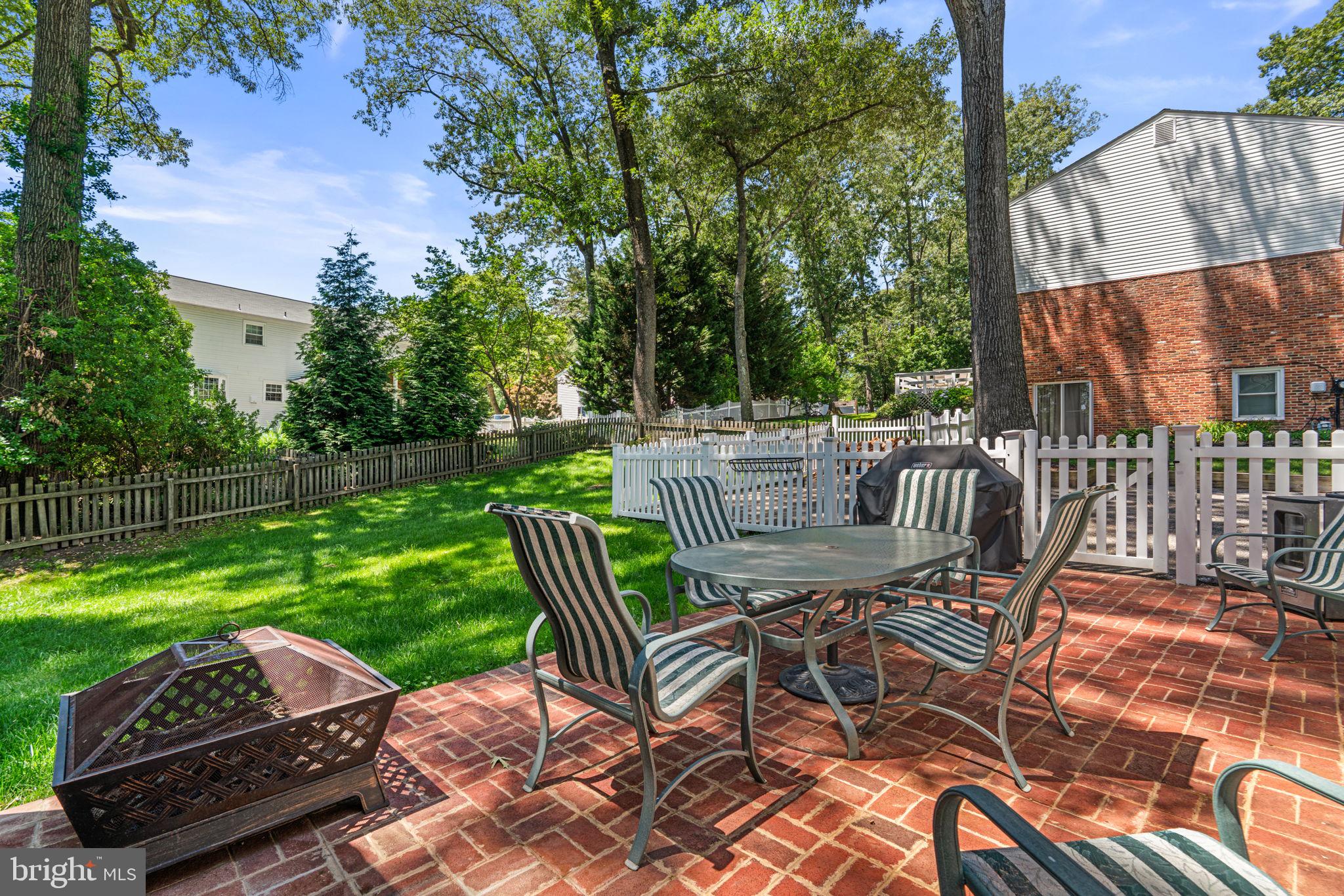 23 St Andrews Road Severna Park, MD 21146 - Photo 6 of 9