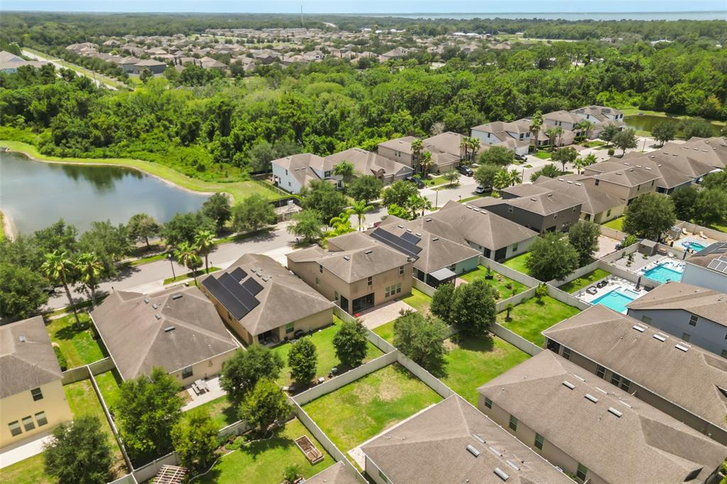 1612 Pine Marsh Loop St. Cloud, FL 34771 - Photo 41 of 43