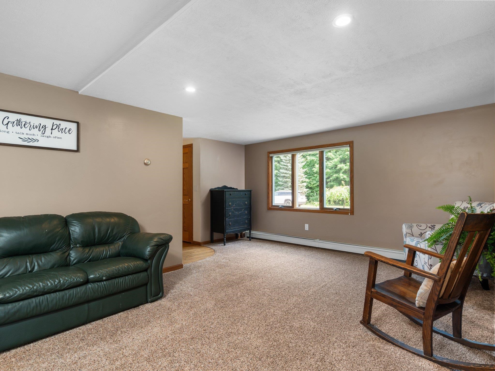 8382 Hudson Road Southwest Fife Lake, MI 49633 - Photo 20 of 86