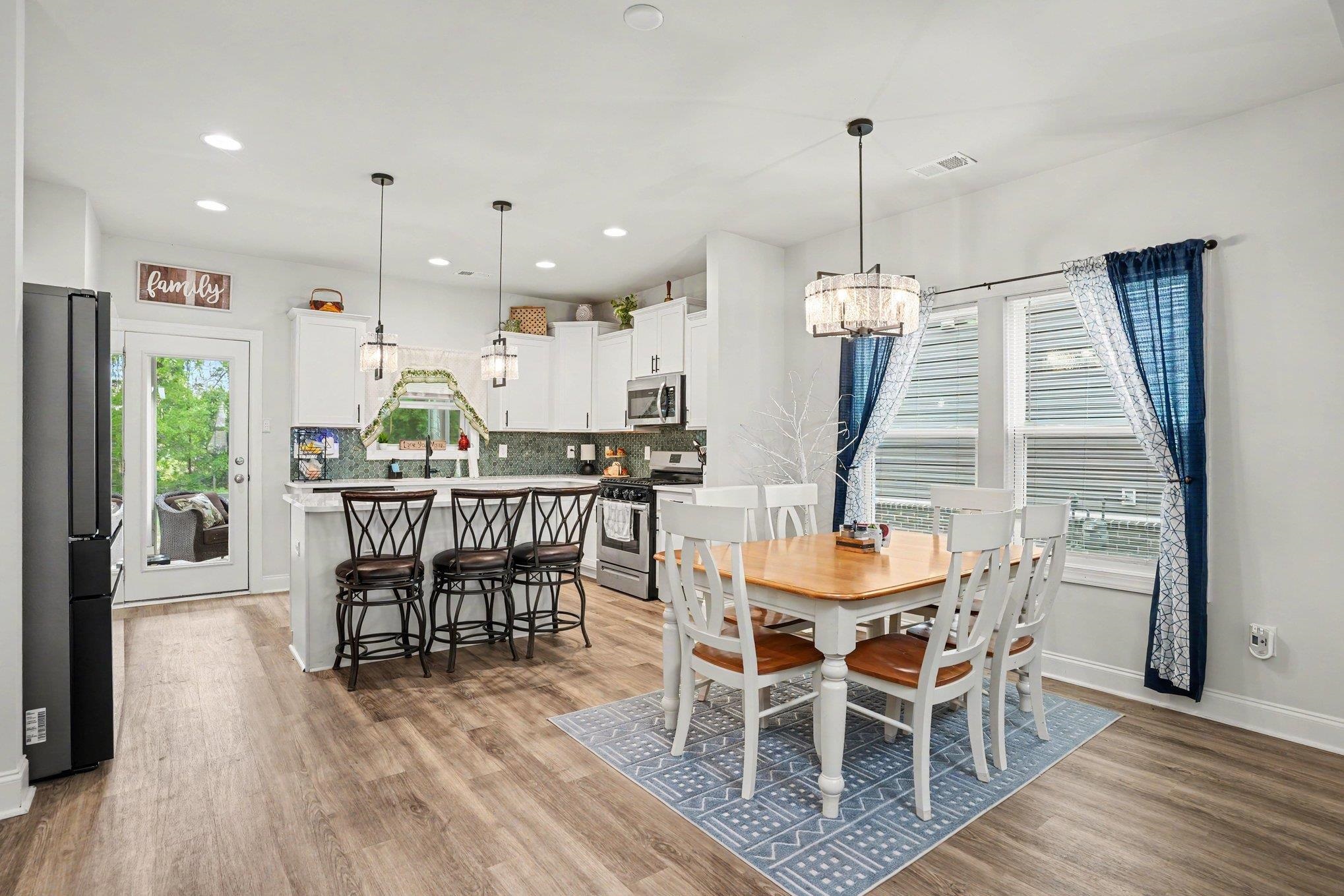 2449 Campton Loop Conway, SC 29527 - Photo 11 of 42