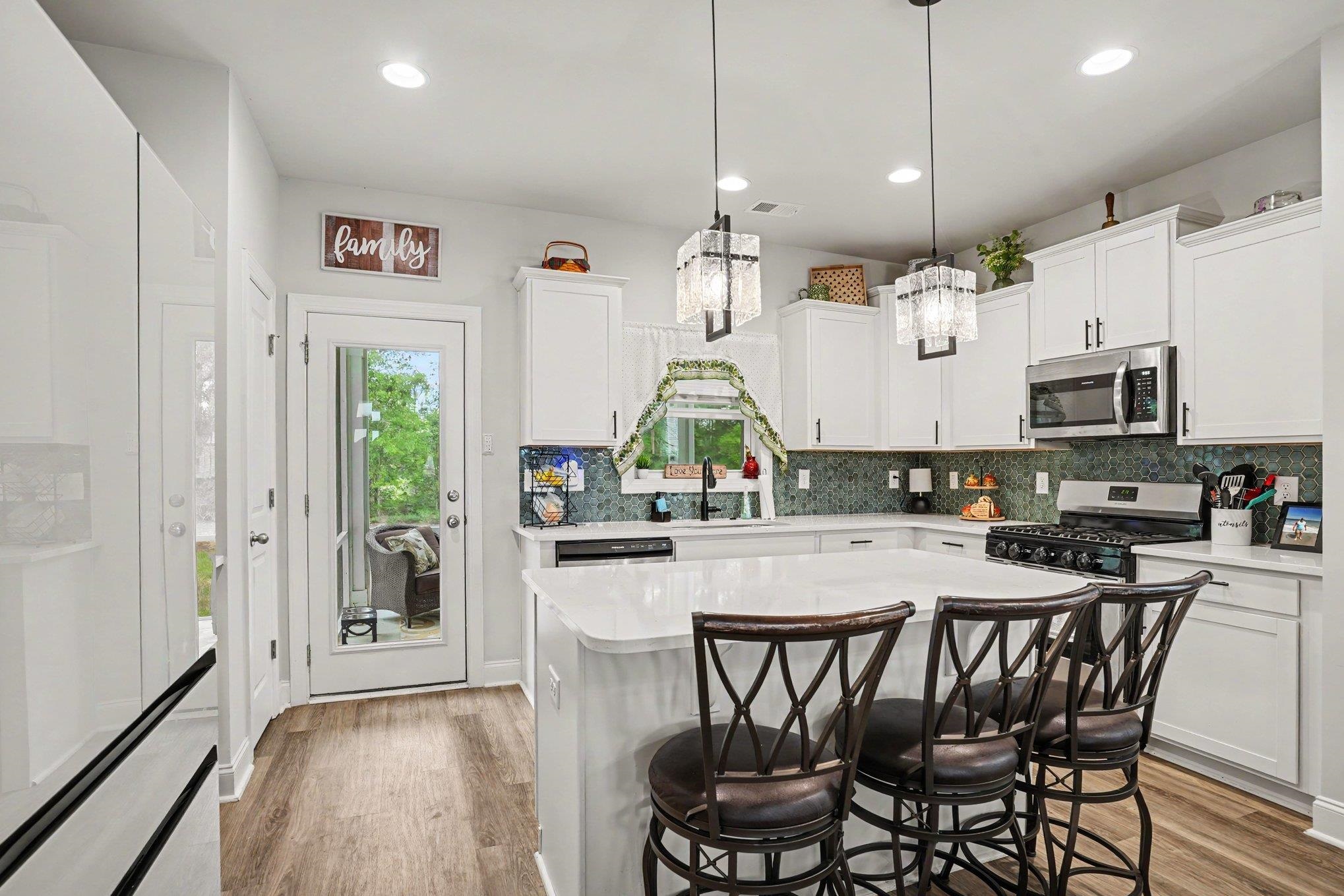2449 Campton Loop Conway, SC 29527 - Photo 13 of 42
