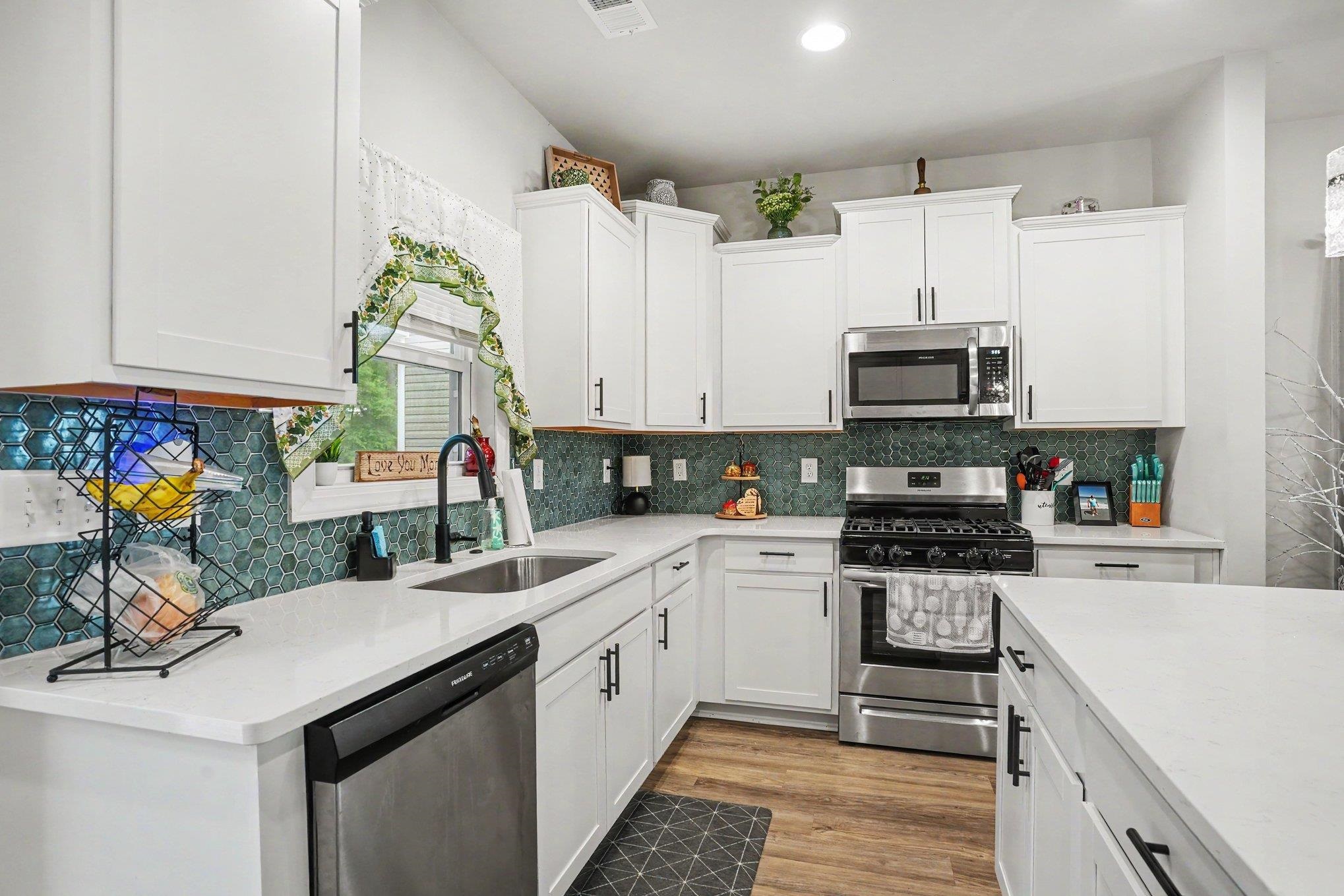2449 Campton Loop Conway, SC 29527 - Photo 14 of 42