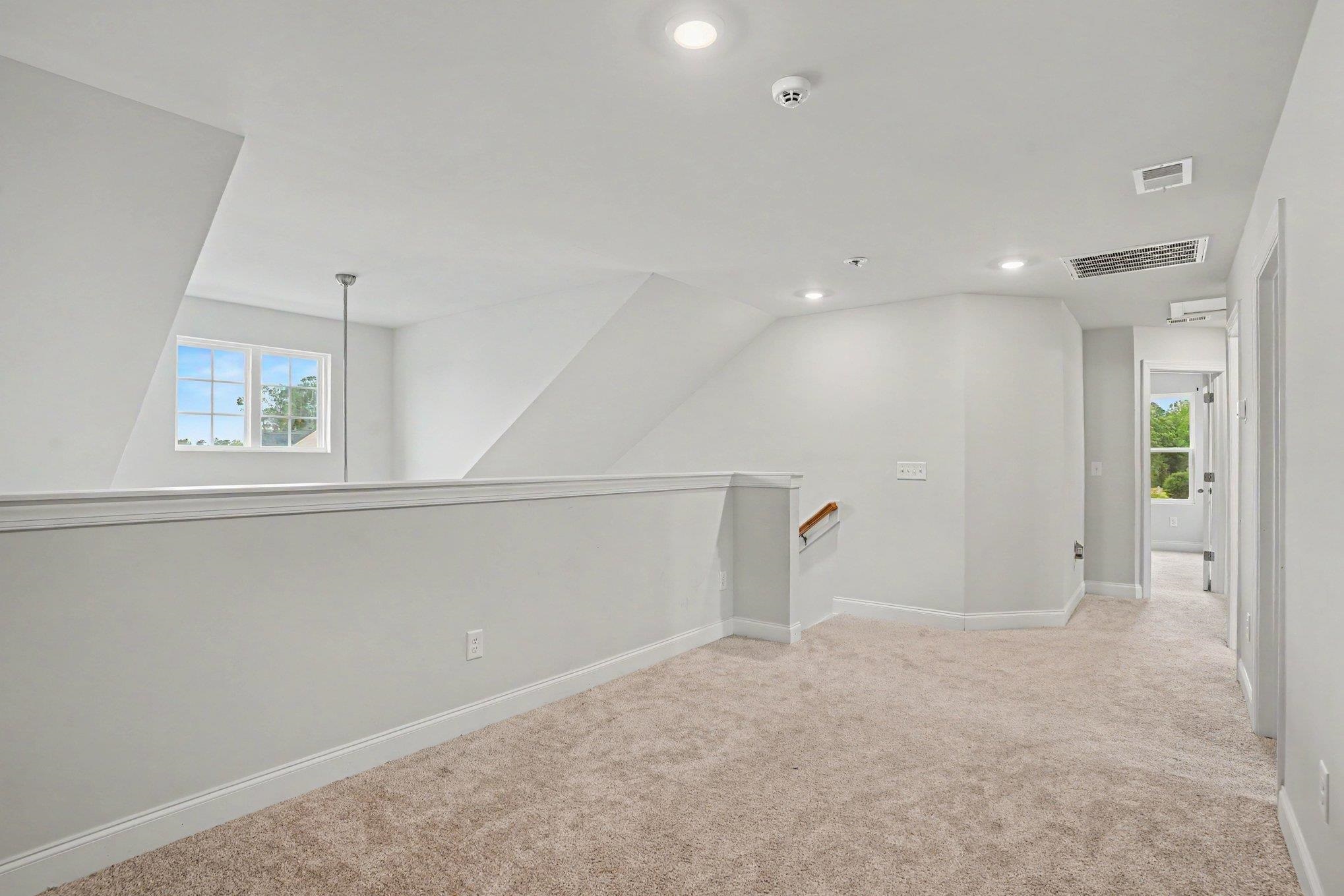 2449 Campton Loop Conway, SC 29527 - Photo 21 of 42