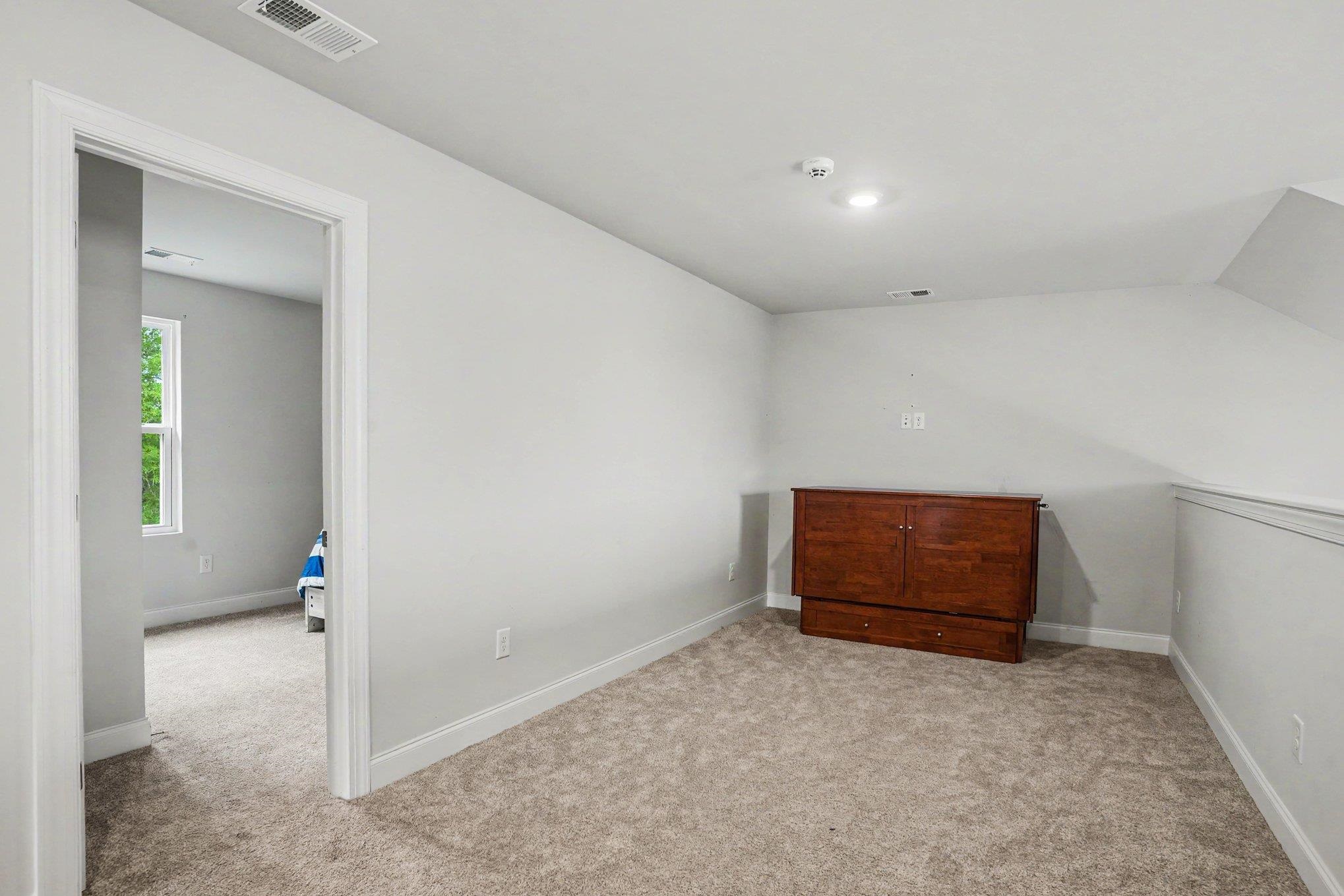 2449 Campton Loop Conway, SC 29527 - Photo 22 of 42