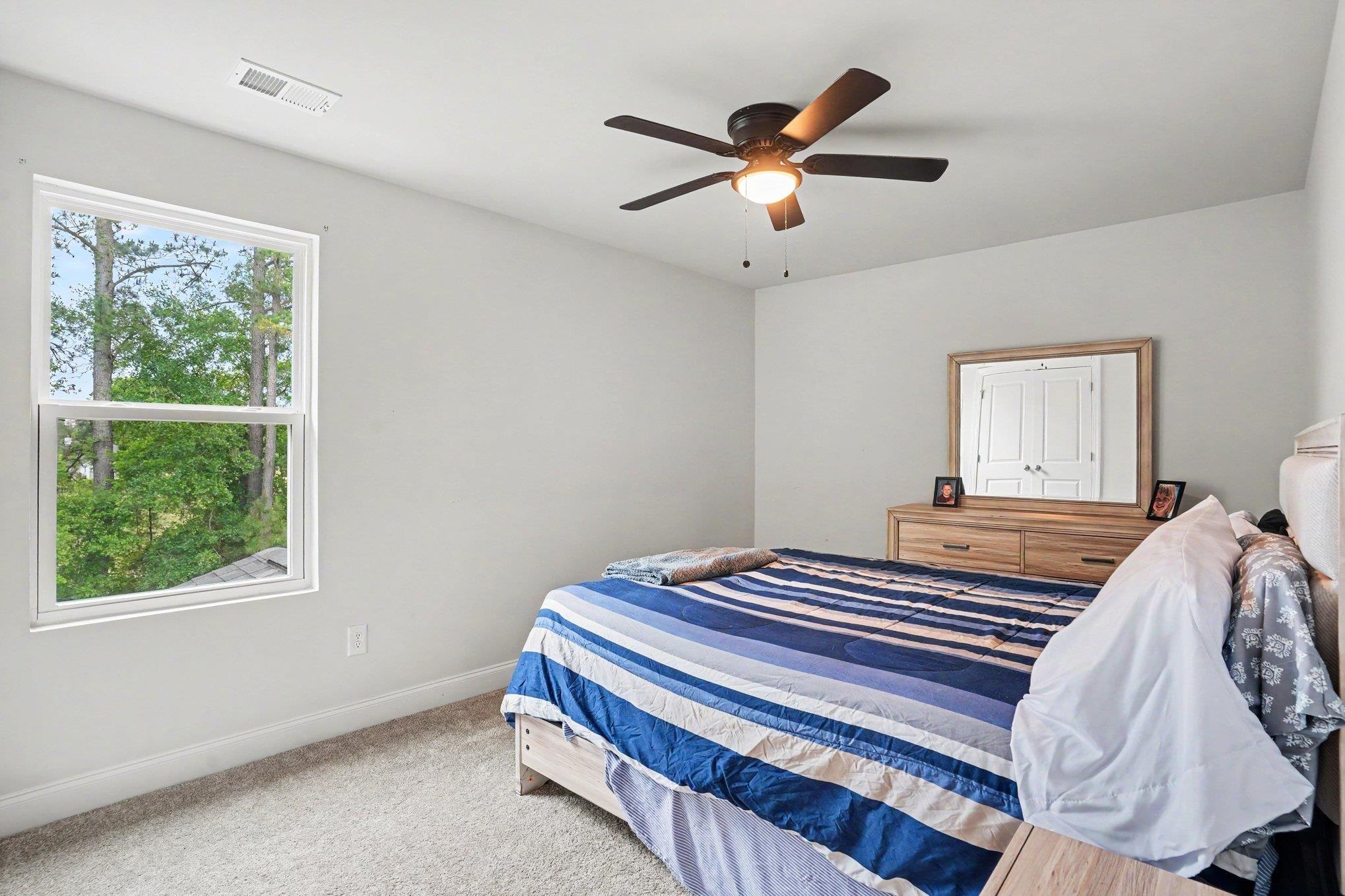 2449 Campton Loop Conway, SC 29527 - Photo 23 of 42