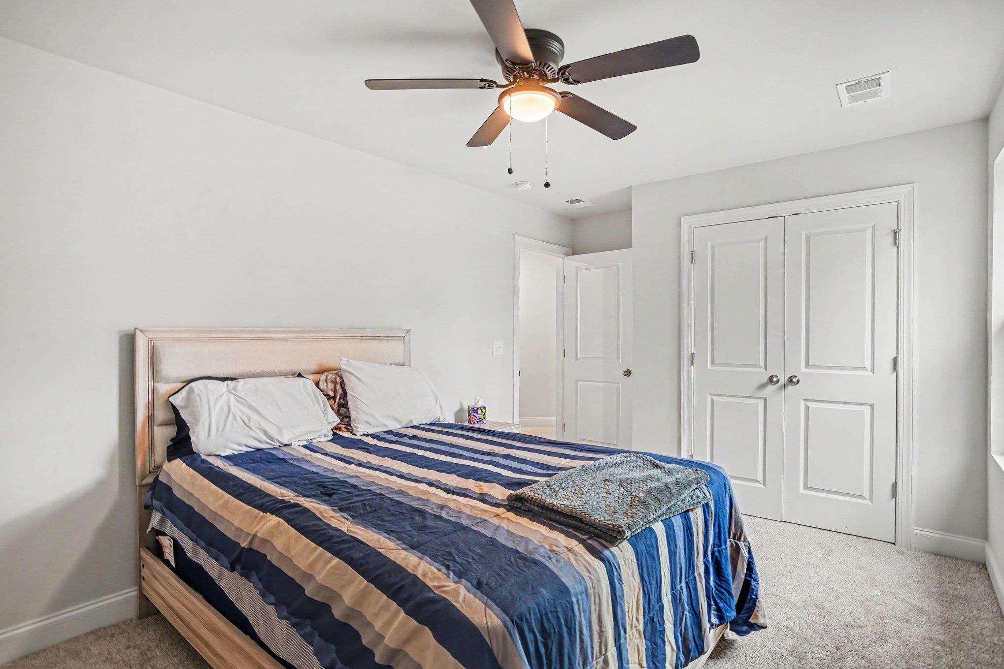 2449 Campton Loop Conway, SC 29527 - Photo 24 of 42