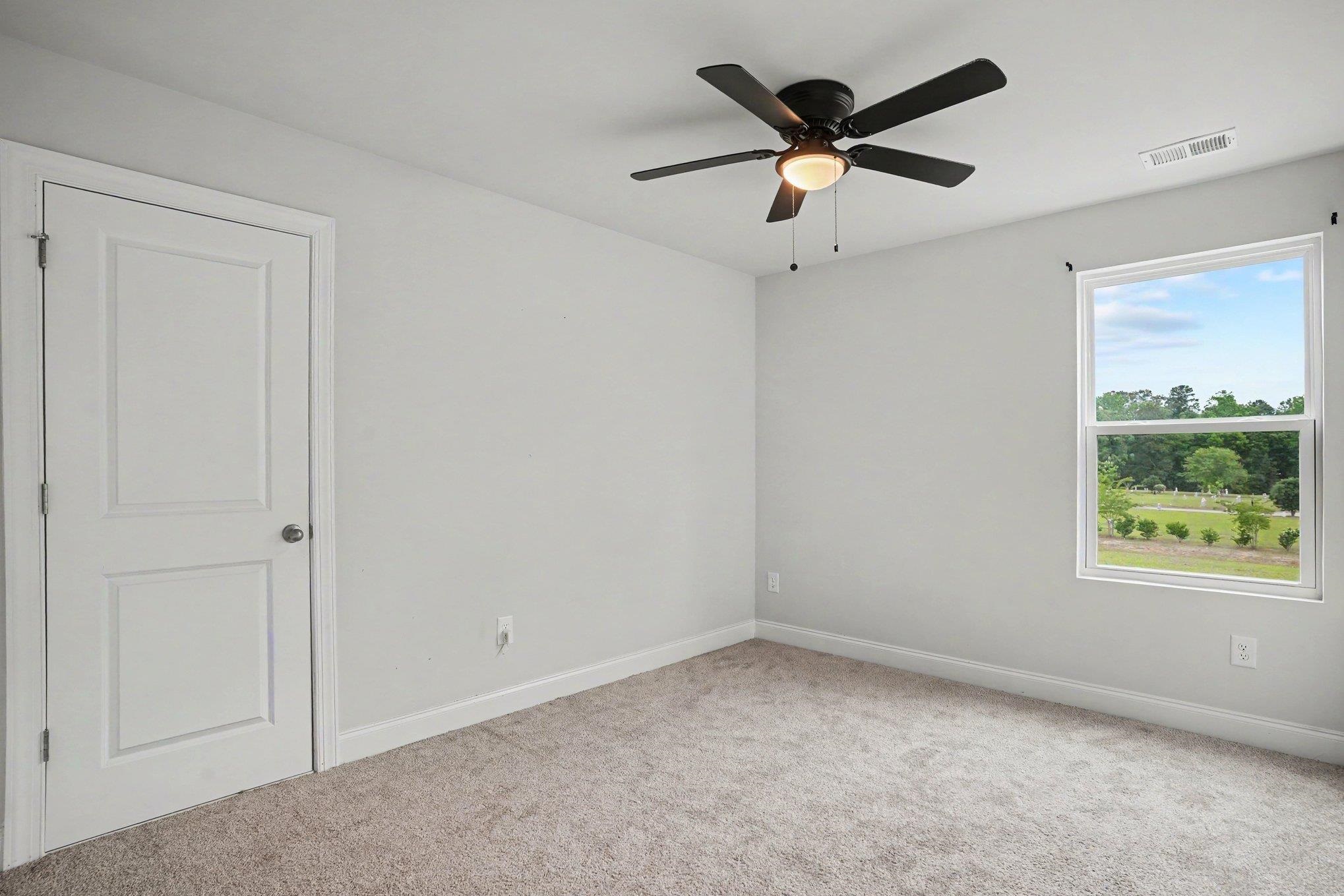 2449 Campton Loop Conway, SC 29527 - Photo 25 of 42