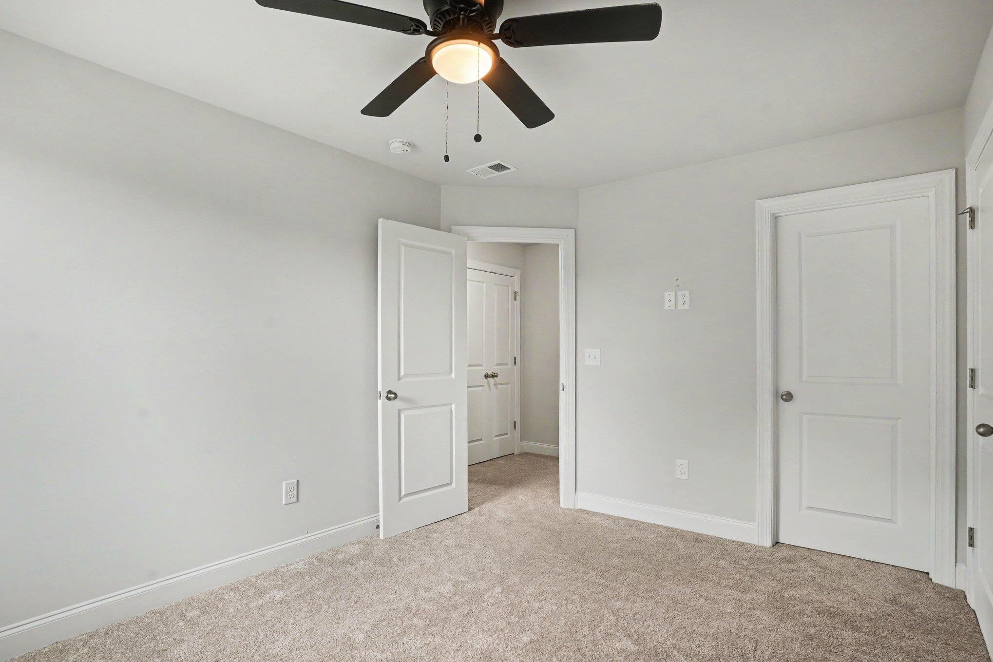 2449 Campton Loop Conway, SC 29527 - Photo 26 of 42