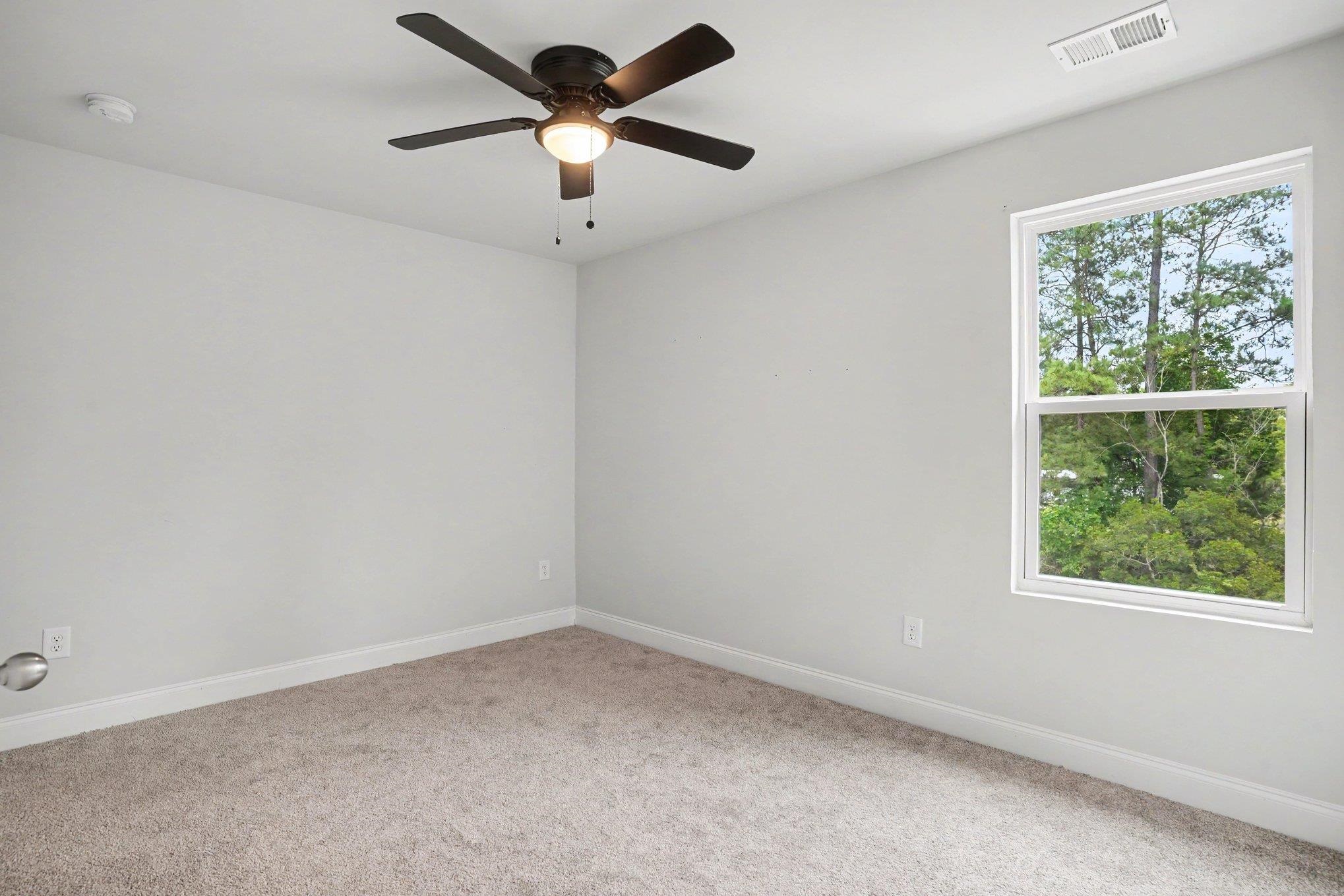 2449 Campton Loop Conway, SC 29527 - Photo 27 of 42