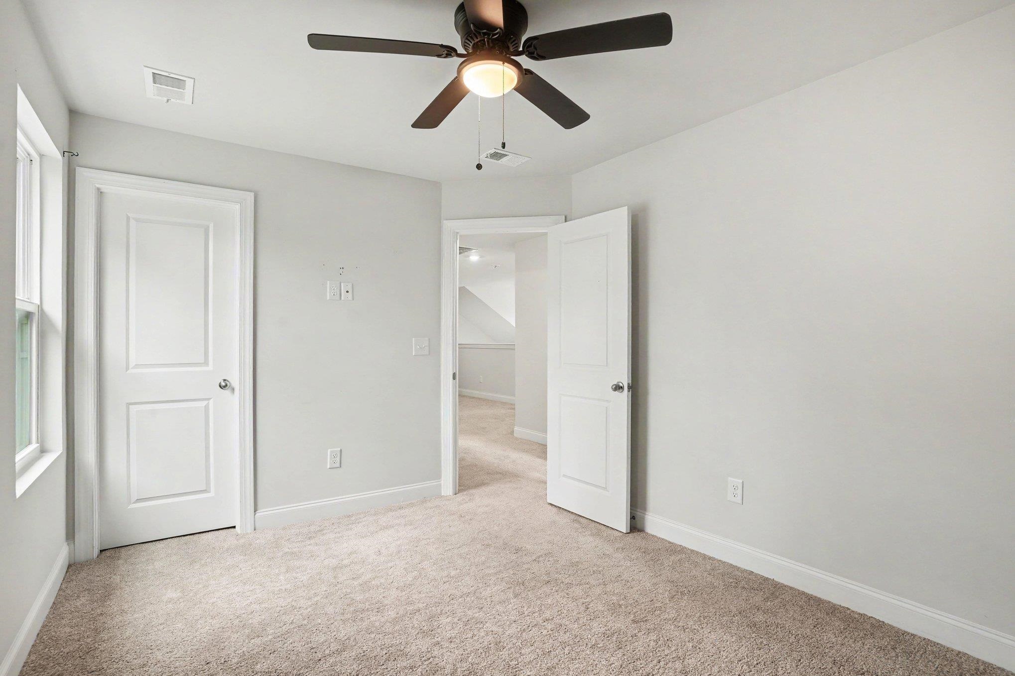 2449 Campton Loop Conway, SC 29527 - Photo 28 of 42