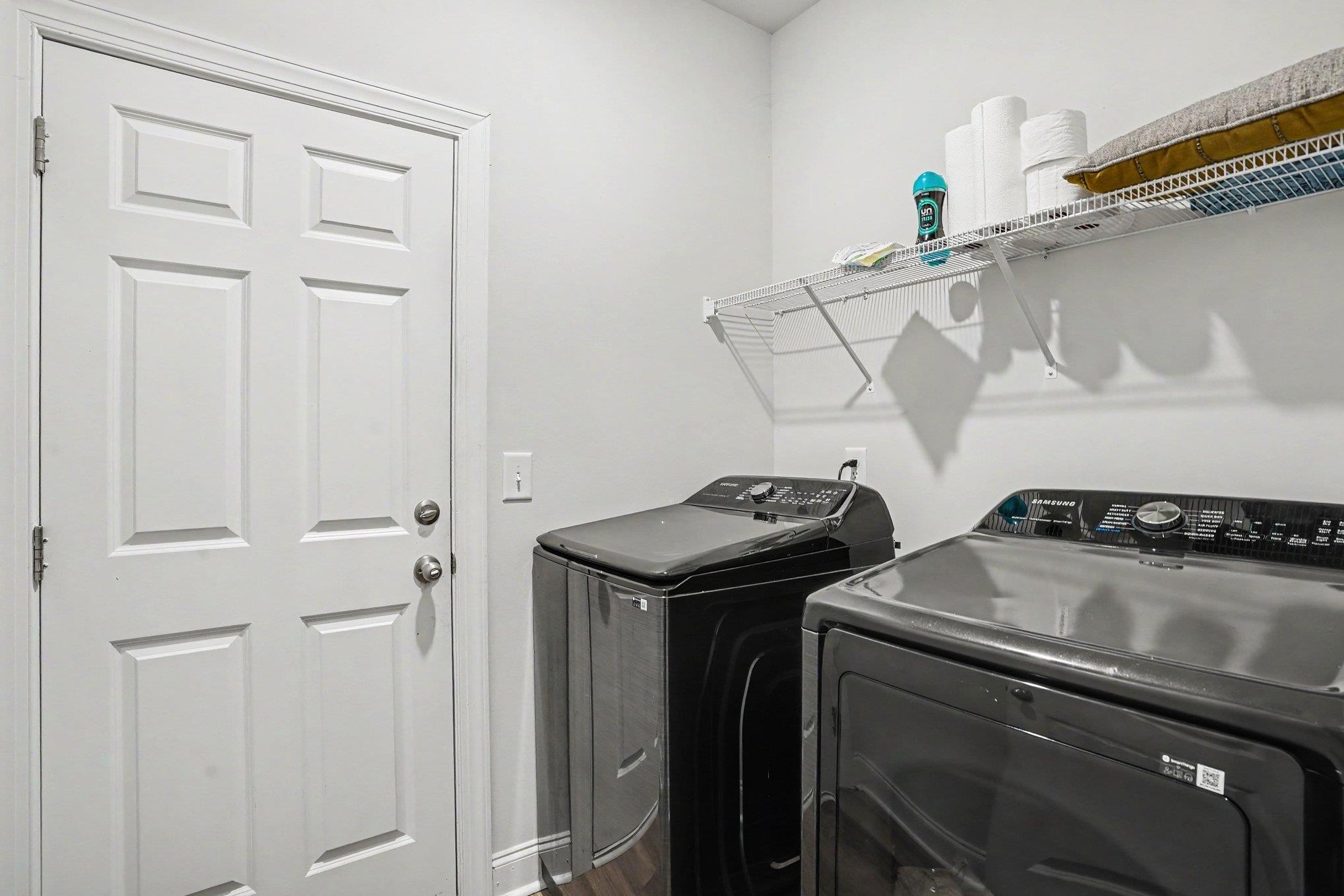 2449 Campton Loop Conway, SC 29527 - Photo 30 of 42