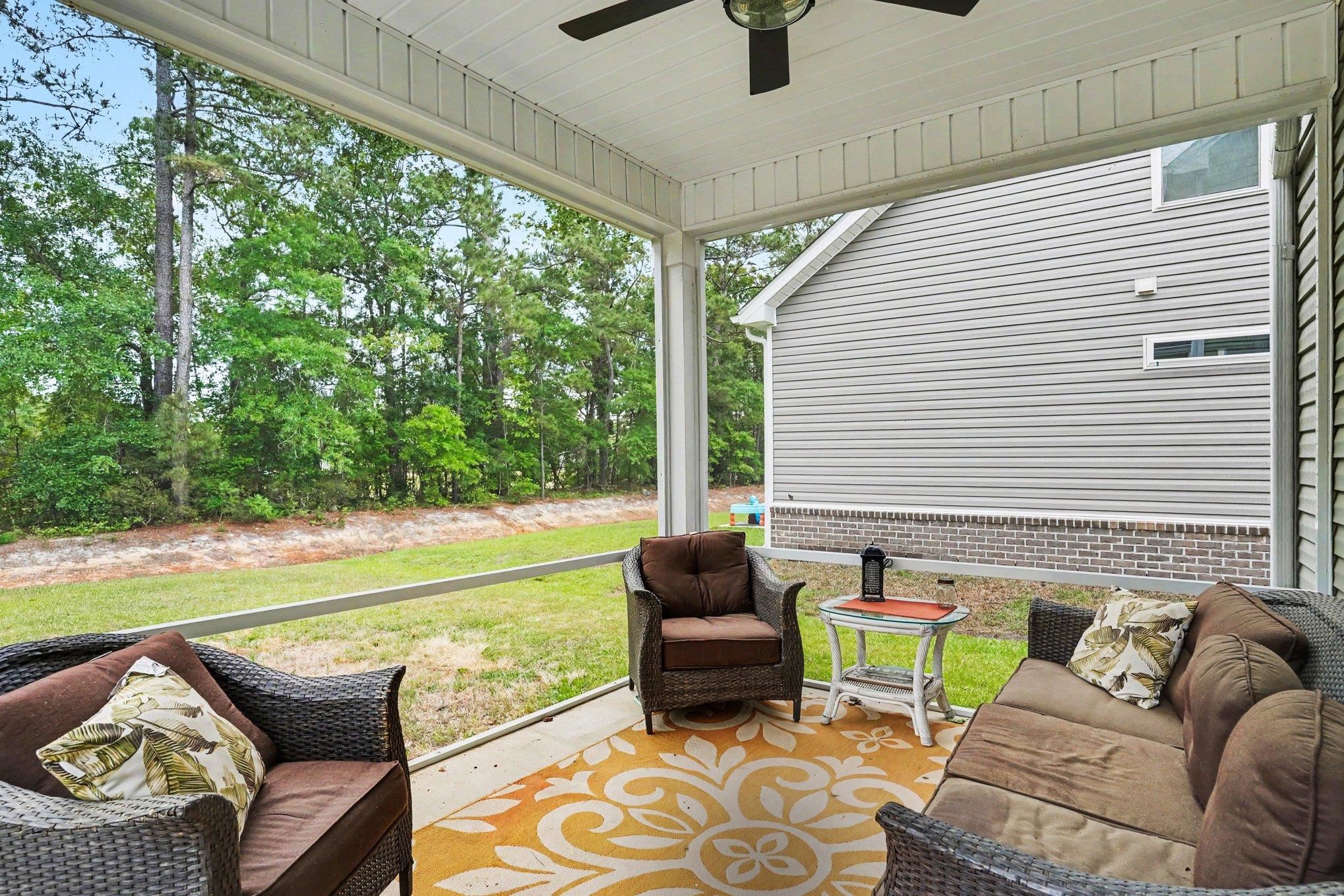 2449 Campton Loop Conway, SC 29527 - Photo 31 of 42