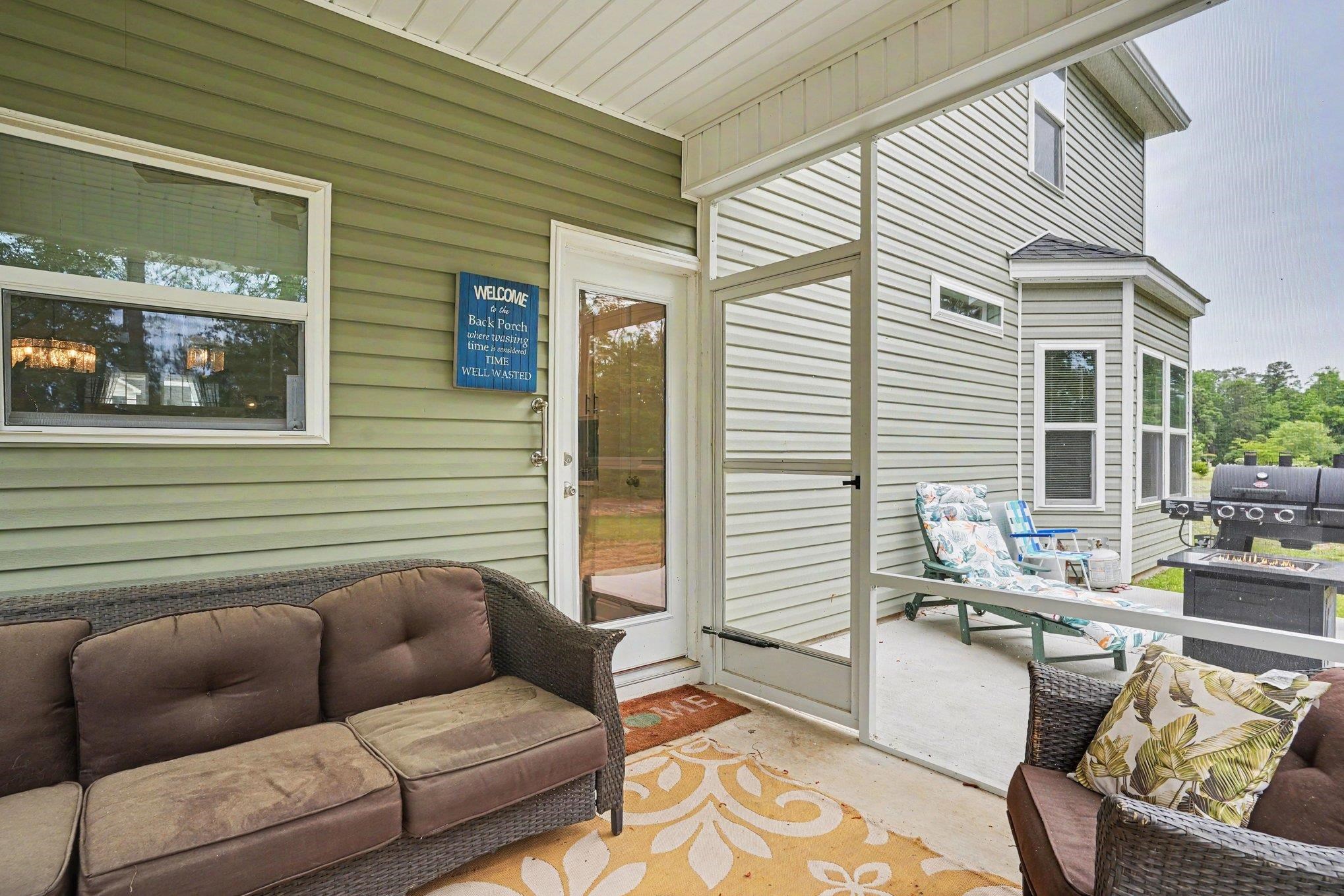 2449 Campton Loop Conway, SC 29527 - Photo 32 of 42