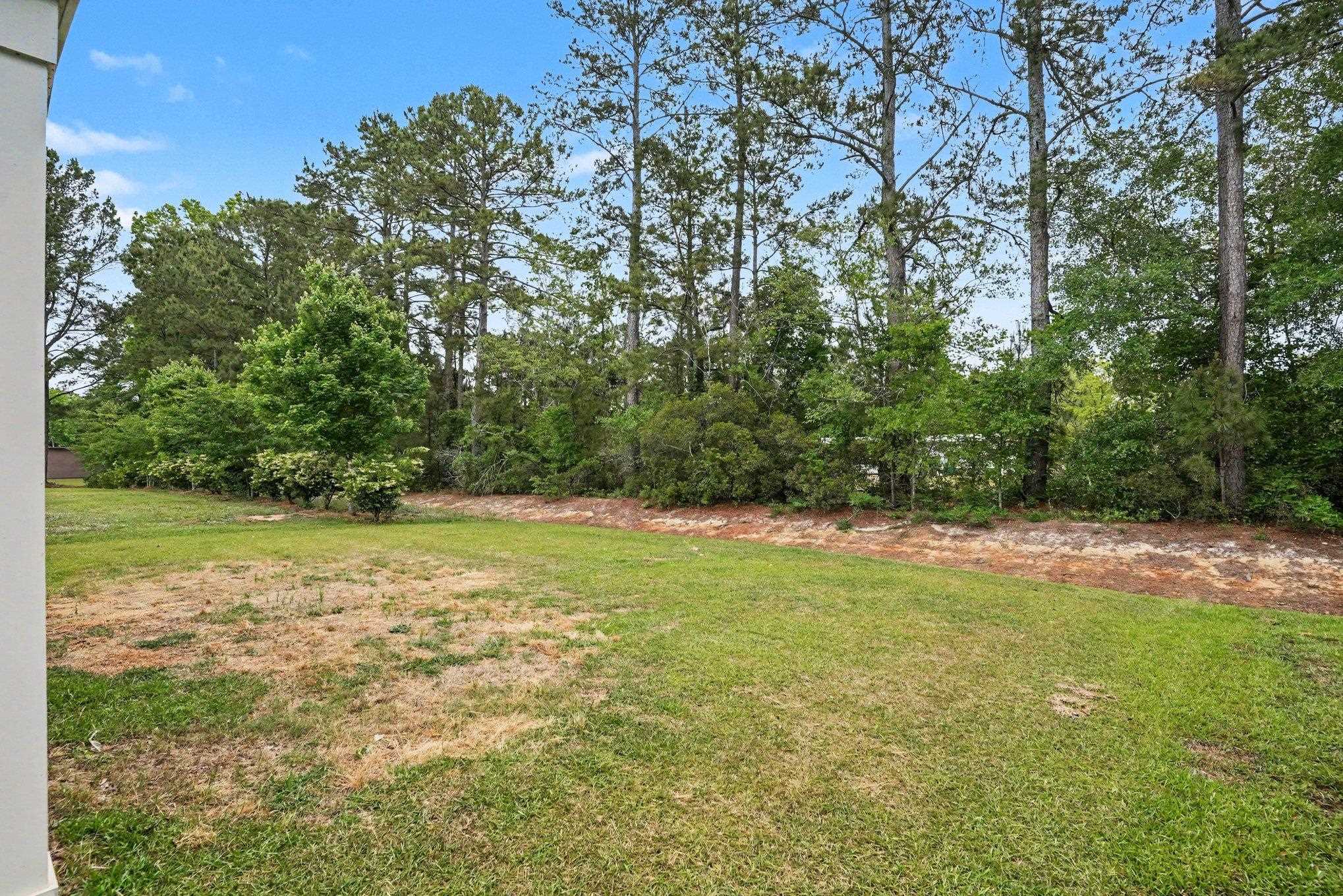 2449 Campton Loop Conway, SC 29527 - Photo 34 of 42