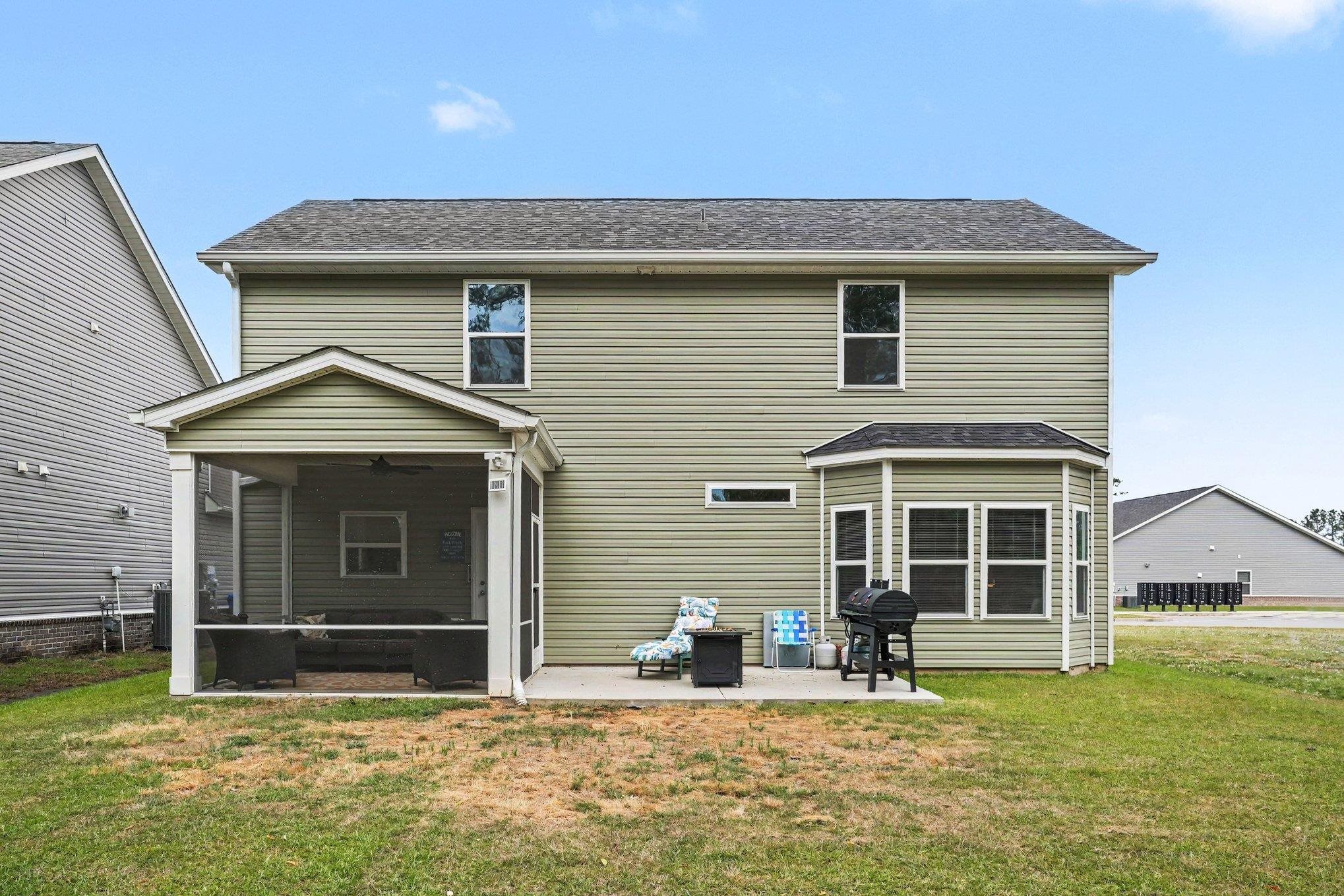 2449 Campton Loop Conway, SC 29527 - Photo 35 of 42
