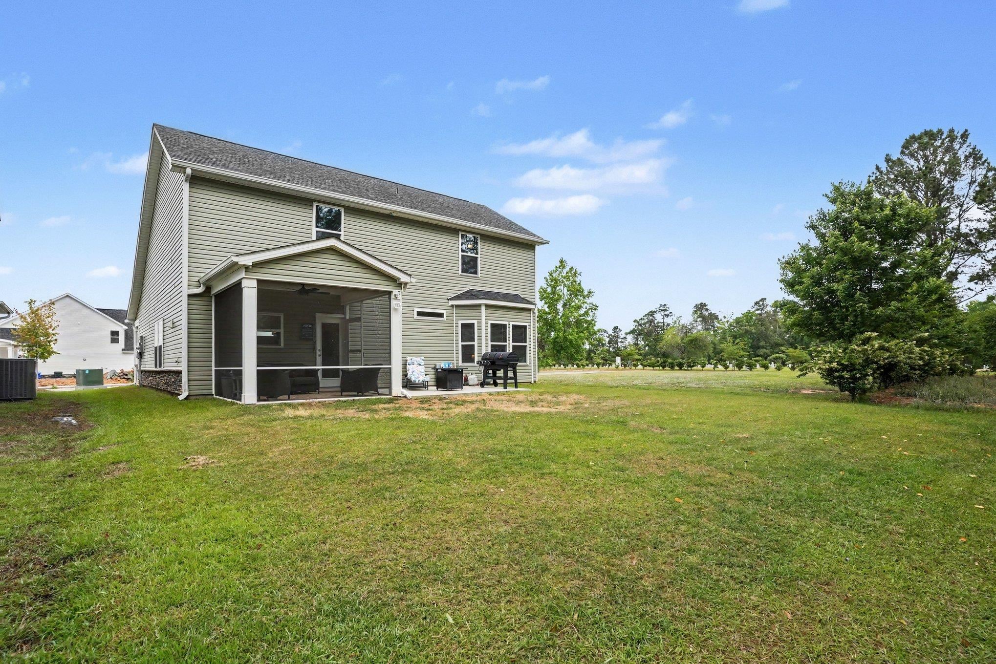 2449 Campton Loop Conway, SC 29527 - Photo 36 of 42
