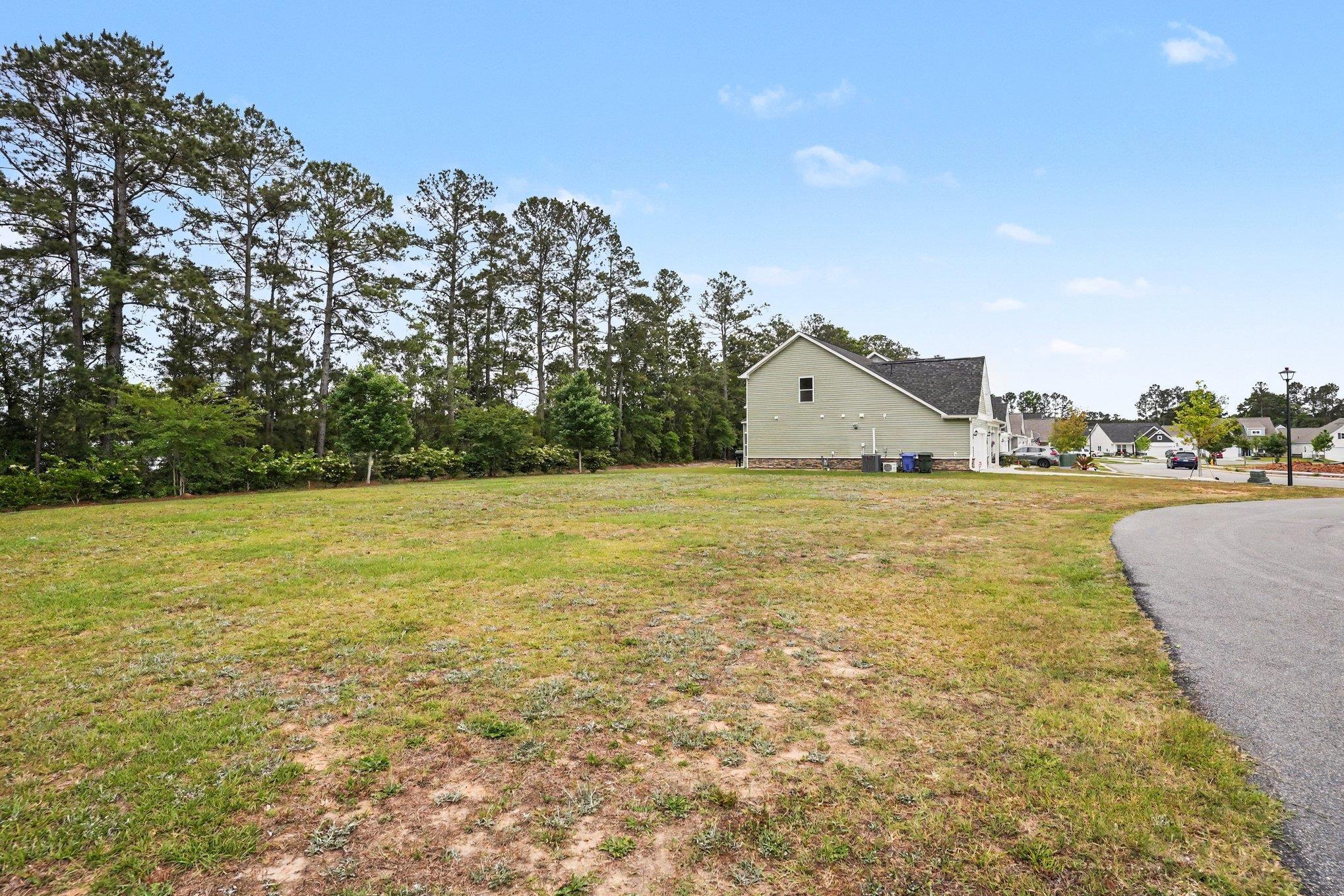 2449 Campton Loop Conway, SC 29527 - Photo 37 of 42