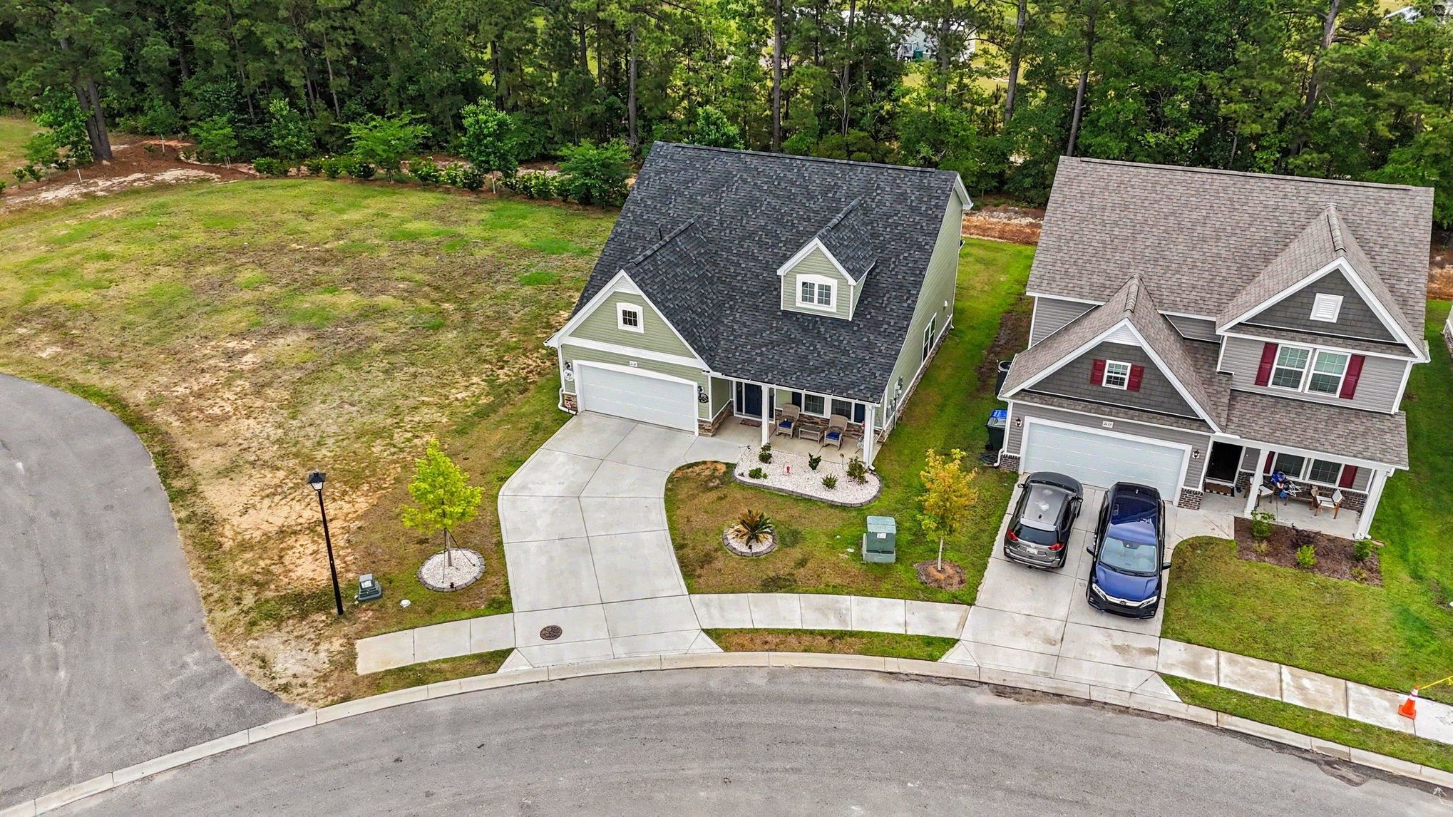 2449 Campton Loop Conway, SC 29527 - Photo 38 of 42