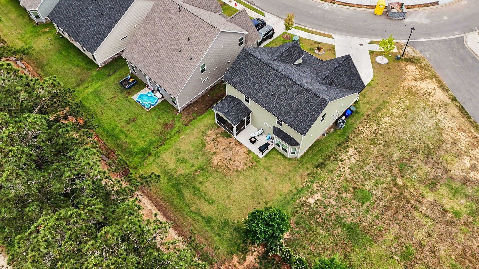2449 Campton Loop Conway, SC 29527 - Photo 39 of 42