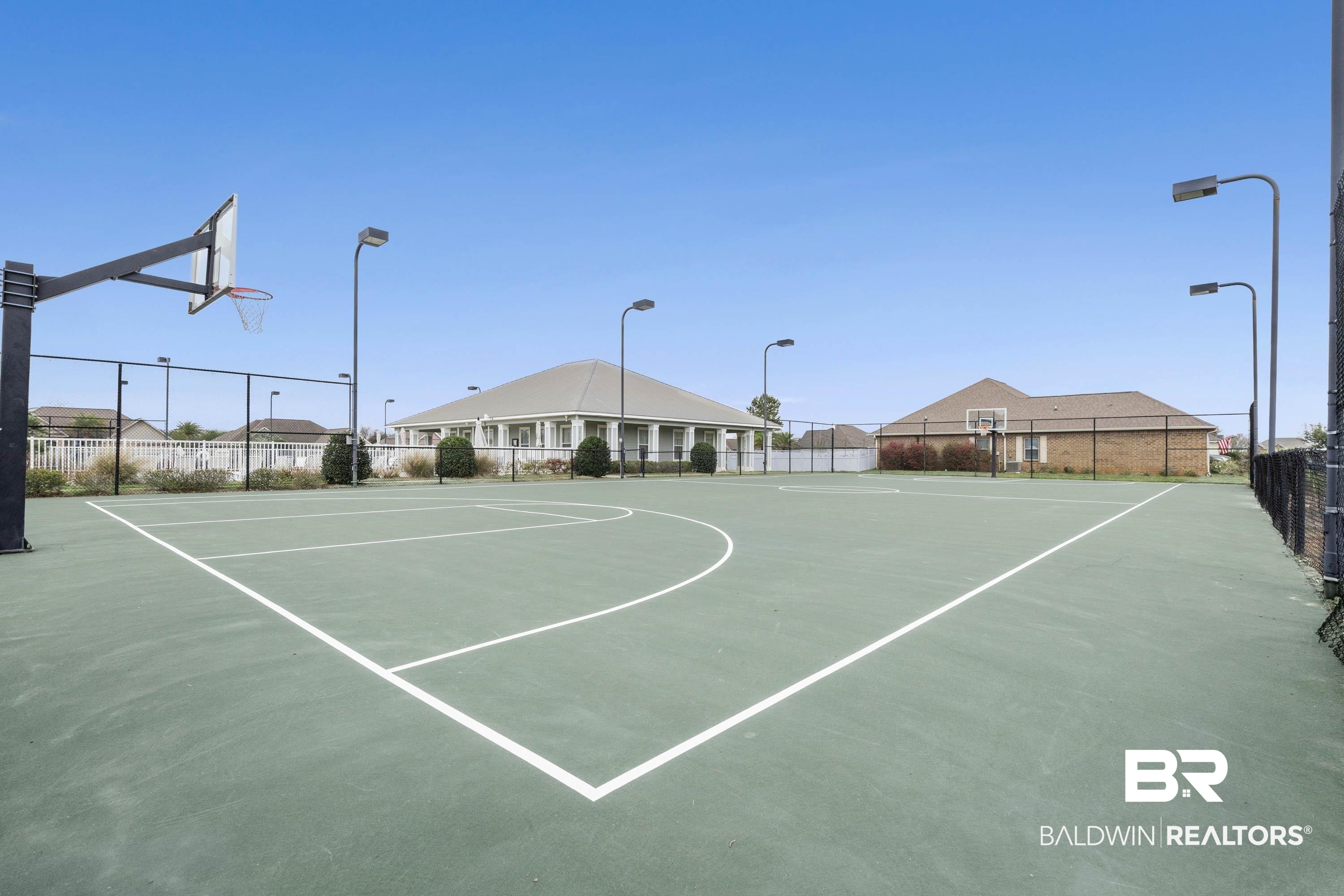 7045 Rocky Rd Loop Gulf Shores, AL 36542 - Photo 24 of 28