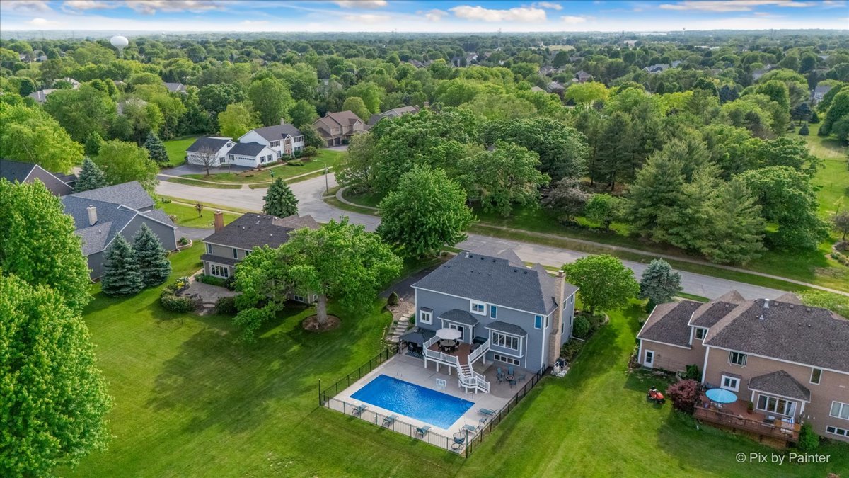 7104 Dove Way Cary, IL 60013 - Photo 77 of 82