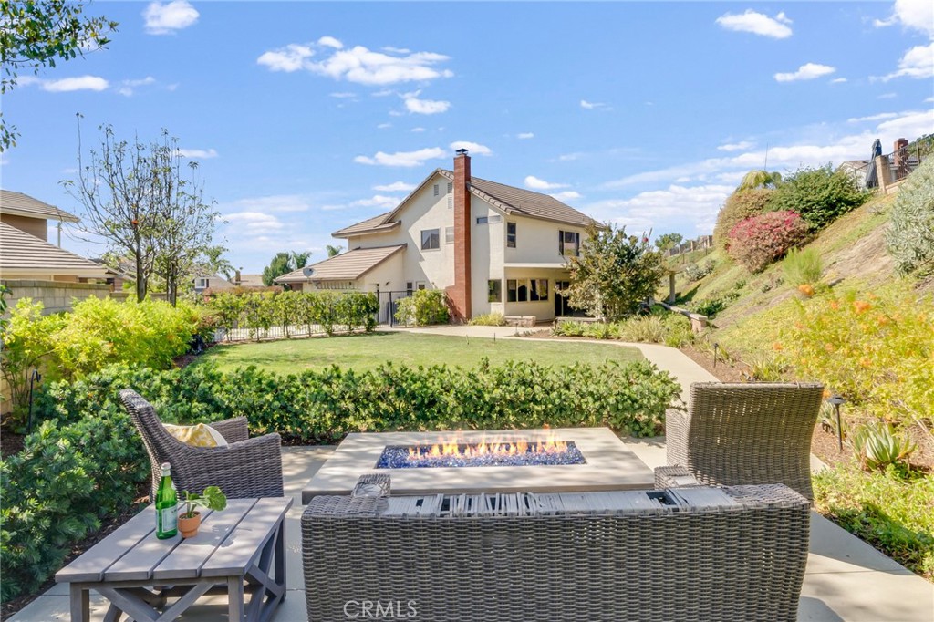 2663 North Vista Valley Road Orange, CA 92867 - Photo 34 of 49