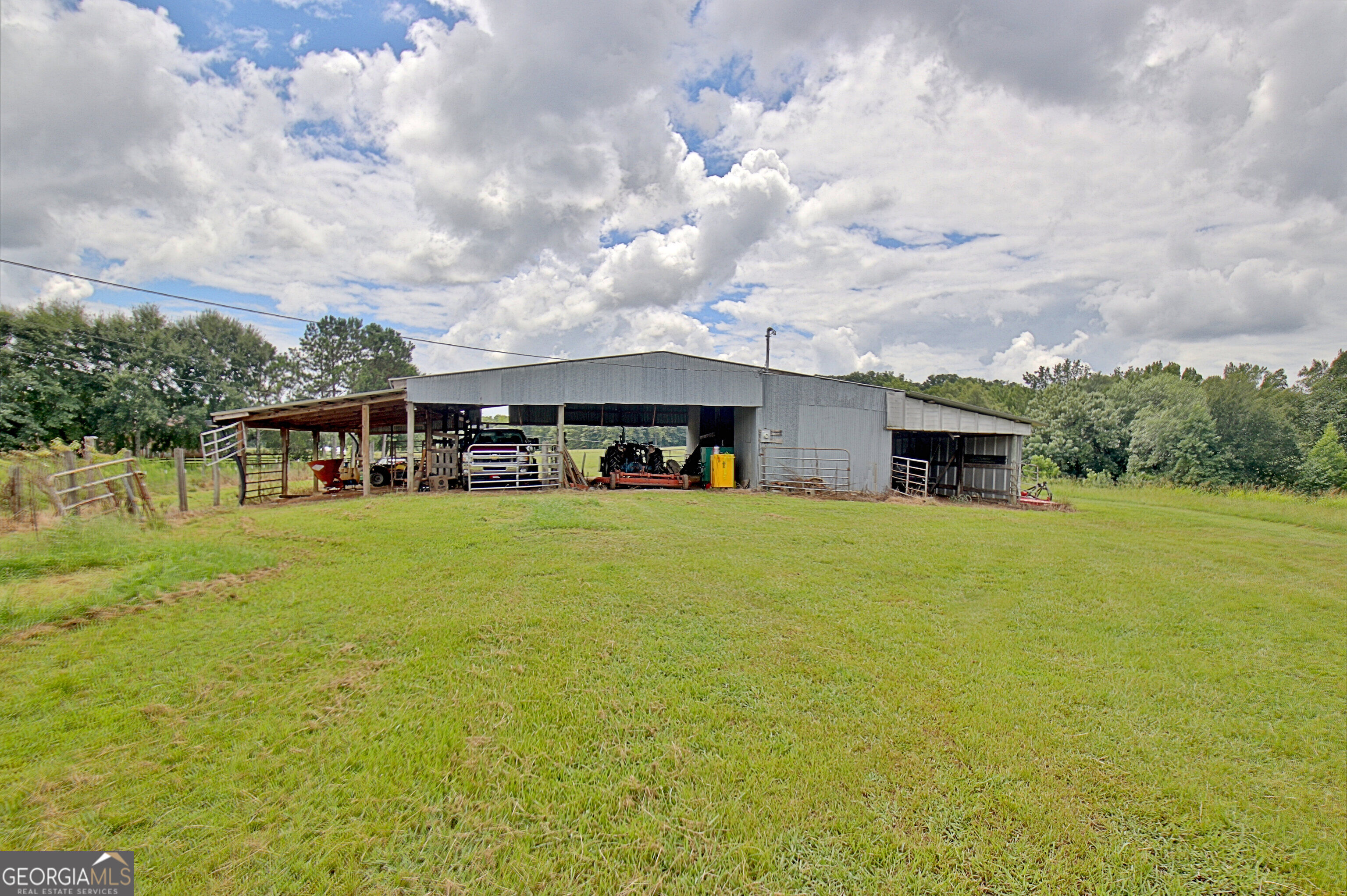 233 Fling Road LaGrange, GA 30240 - Photo 70 of 126 Gallery Image 70