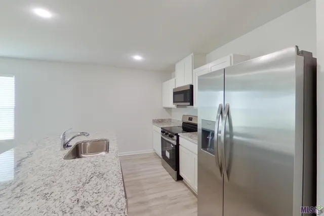 $1,695 | Undisclosed Address, Denham Springs, LA 70726