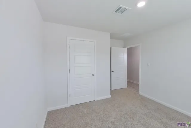 $1,695 | Undisclosed Address, Denham Springs, LA 70726