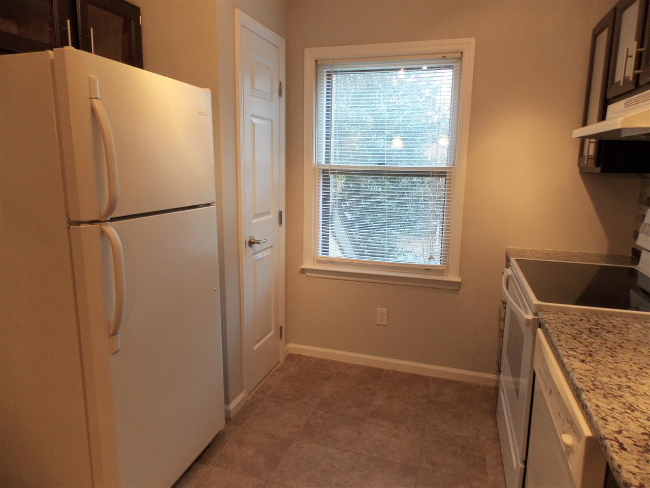 212 Autumn Chase Drive Raleigh, NC 27613 - Photo 7 of 20 Photo 7
