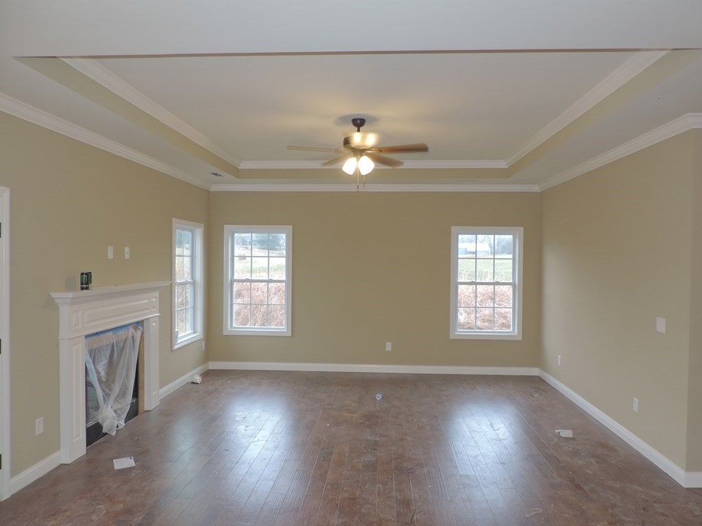 583 Hunts Bend Road Bowling Green, KY 42103 - Photo 5 of 20 Gallery Image 5