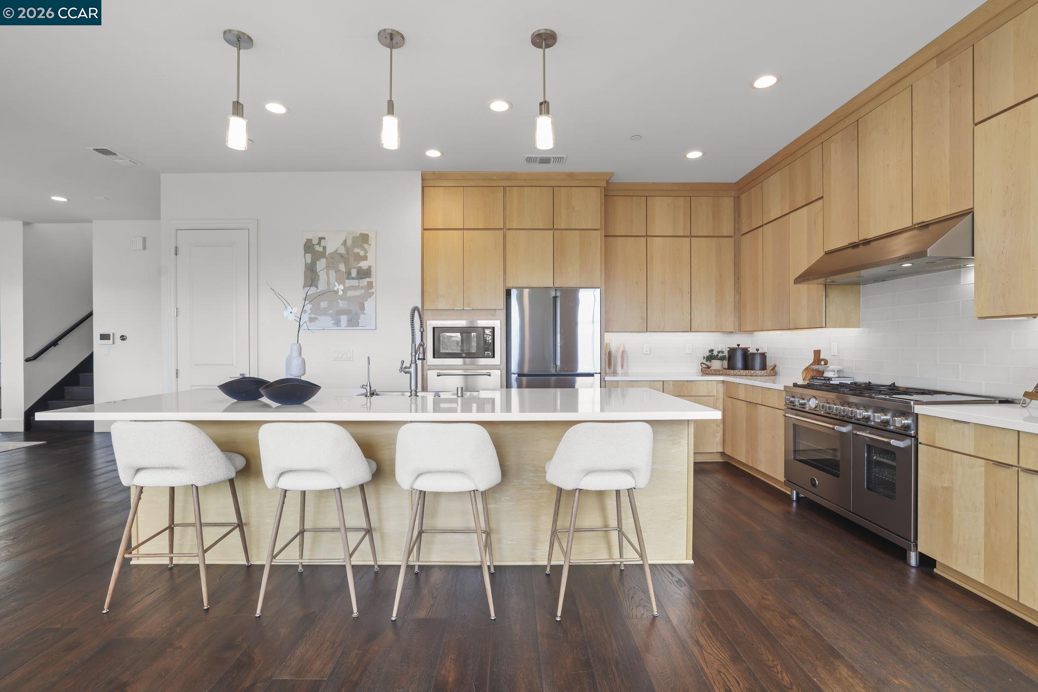 38 Fiddleneck Way Orinda, CA 94563 - Photo 13 of 51