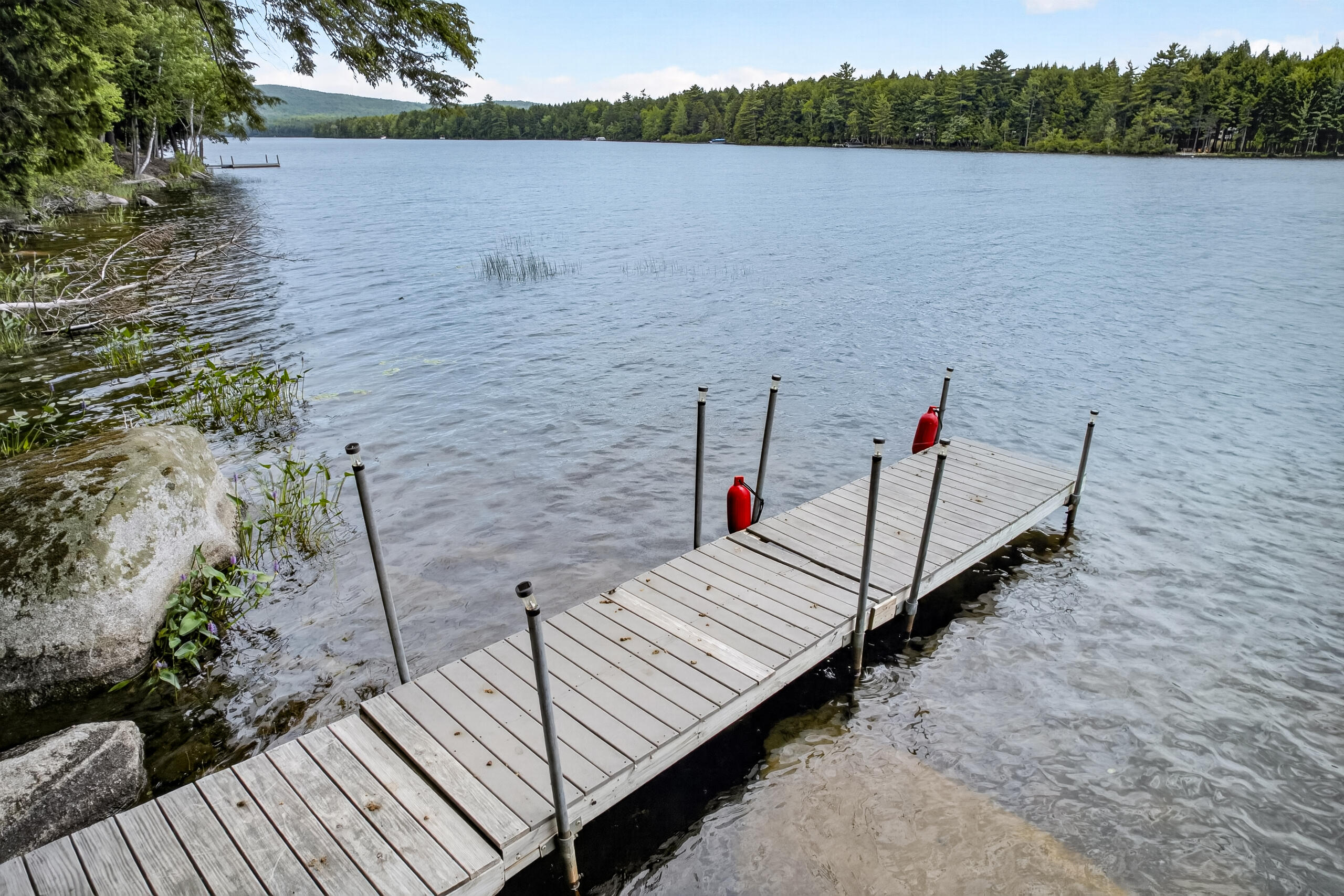1750 Houston Road Lincoln, ME 04457 - Photo 56 of 65 dji_fly_20260711_142302_735_178380234477