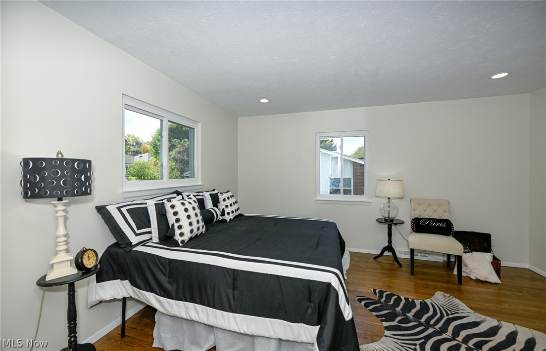 426 Sandhurst Road Akron, OH 44333 - Photo 15 of 32 Gallery Image 15