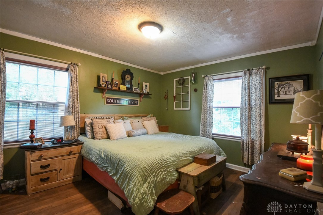2943 Robin Road Dayton, OH 45409 - Photo 16 of 39