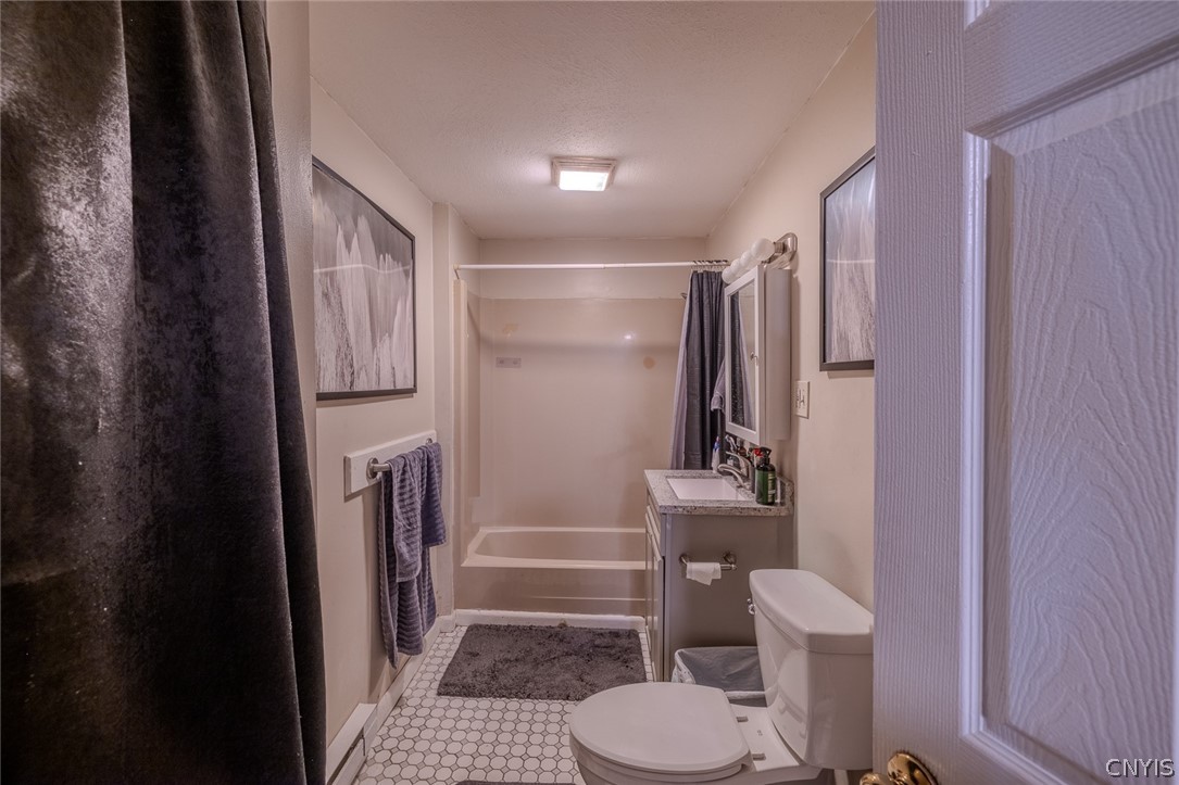 1406 Butternut Street Syracuse, NY 13208 - Photo 23 of 42