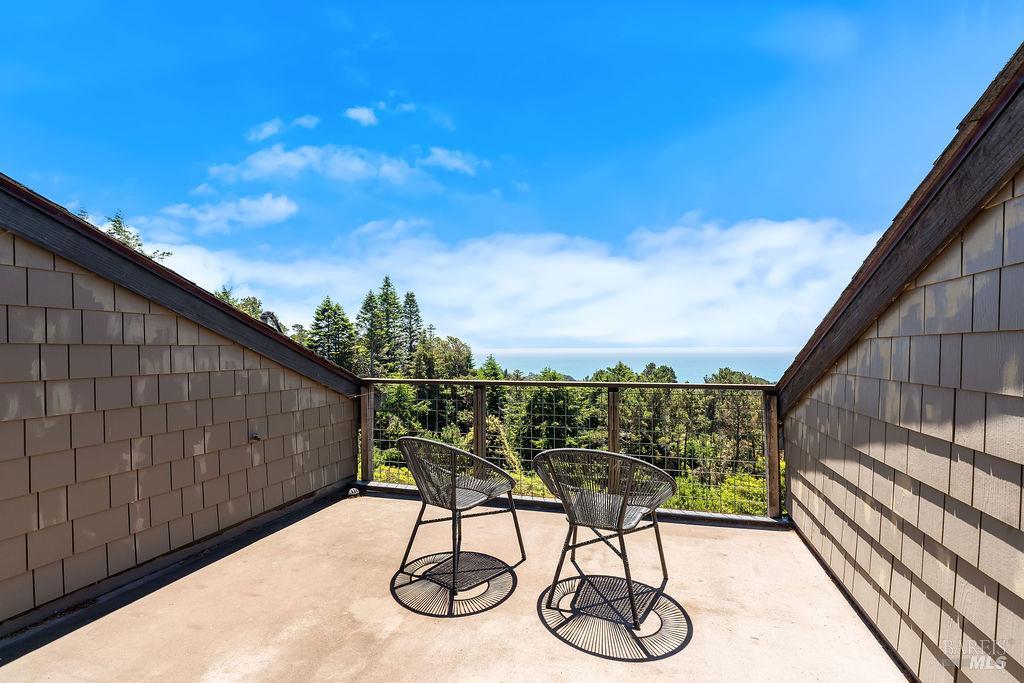 35926 Seaward The Sea Ranch The Sea Ranch, CA 95497 - Photo 32 of 69