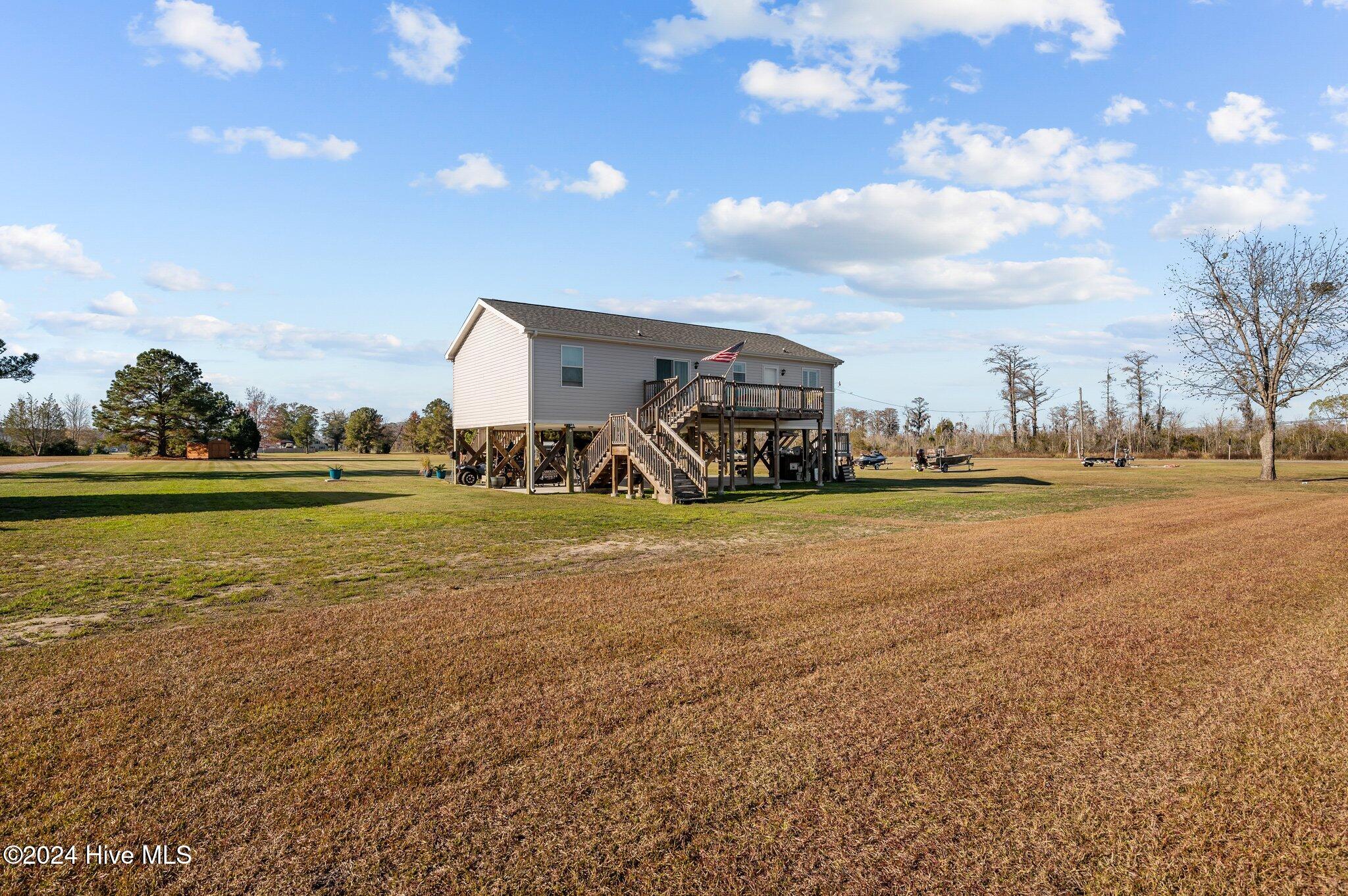1134 Whichards Beach Road Chocowinity, NC 27817 - Photo 29 of 46 29-web-or-mls-COX_6527