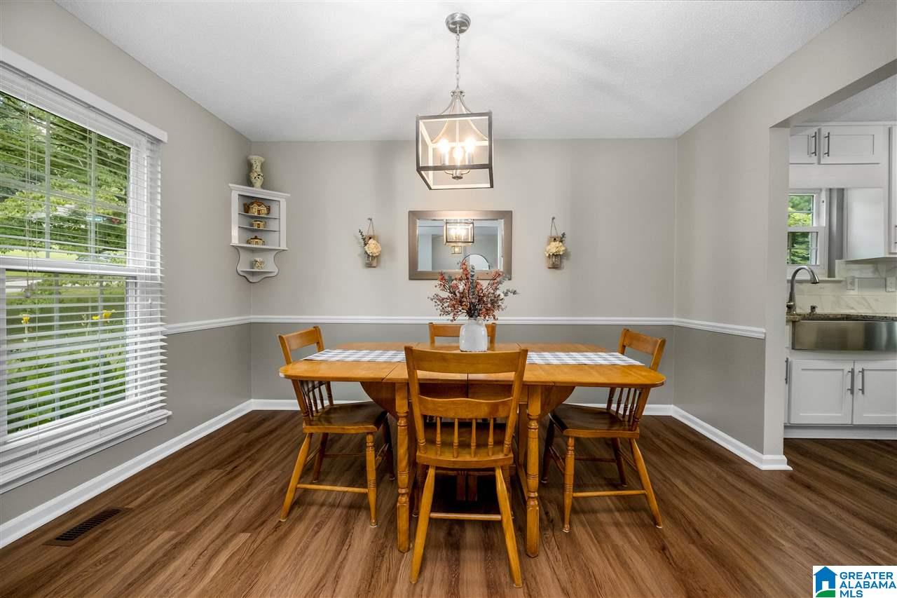 443 Cahaba Landings Road Birmingham, AL 35210 - Photo 20 of 47 Gallery Image 20
