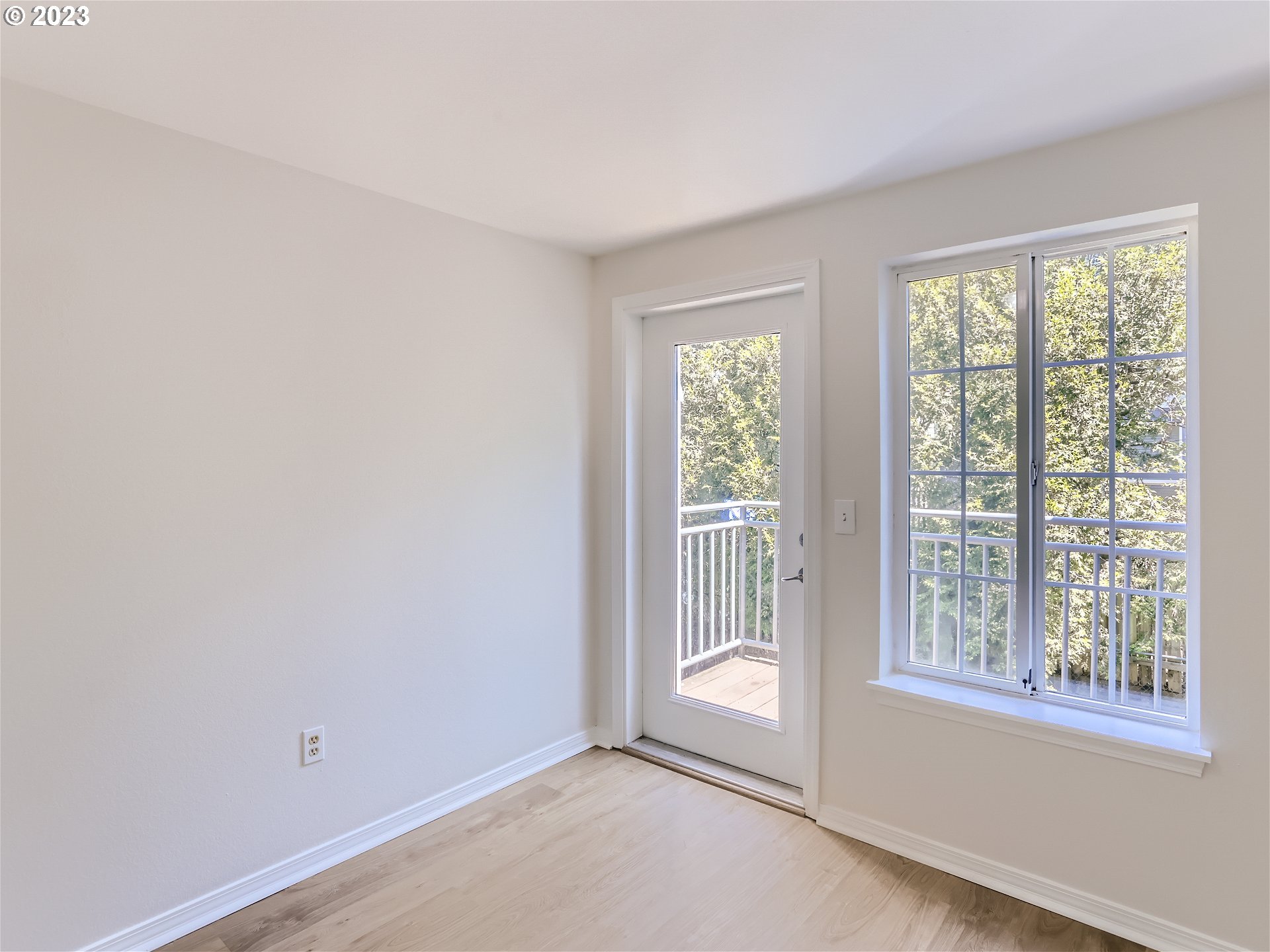 17532 Northwest Springville Road, Unit 4 Portland, OR 97229 - Photo 11 of 27 Gallery Image 11