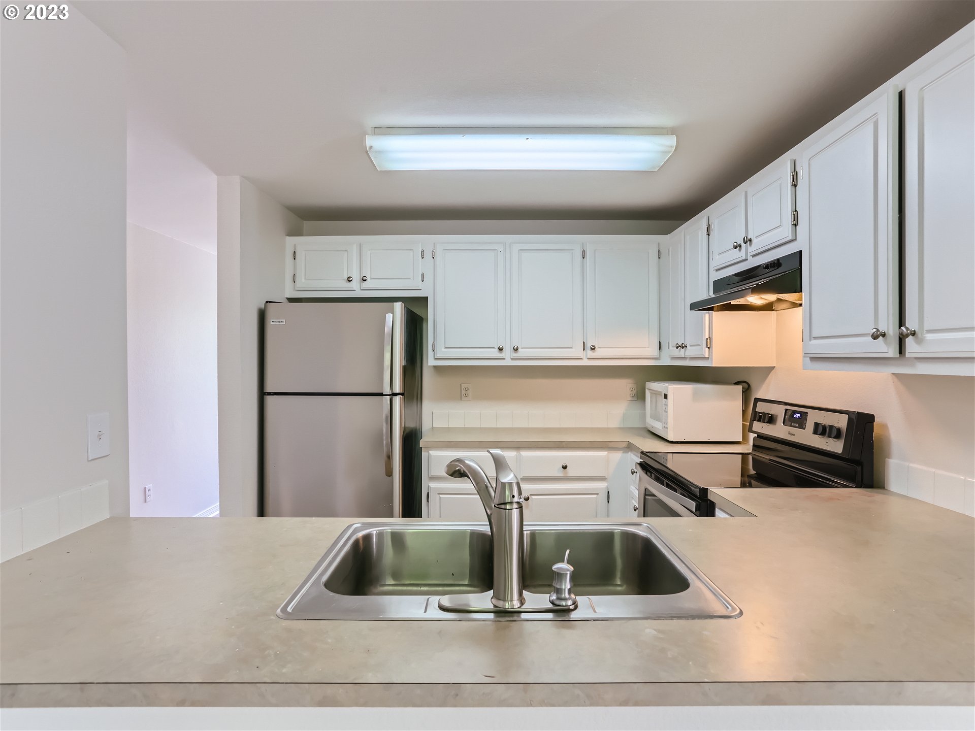 17532 Northwest Springville Road, Unit 4 Portland, OR 97229 - Photo 19 of 27 Gallery Image 19