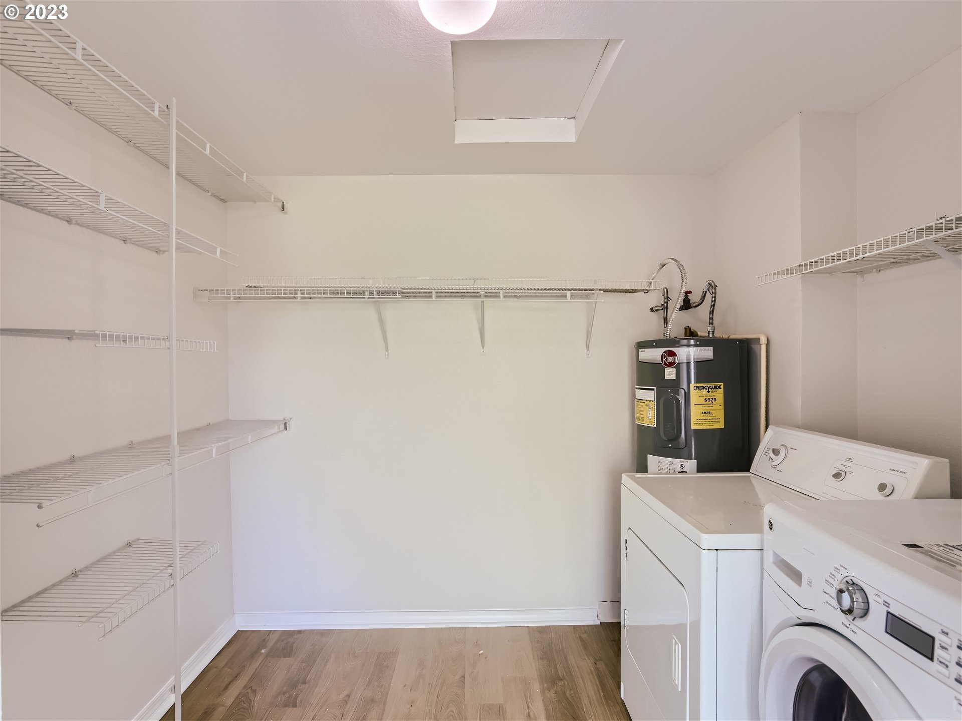 17532 Northwest Springville Road, Unit 4 Portland, OR 97229 - Photo 24 of 27 Gallery Image 24