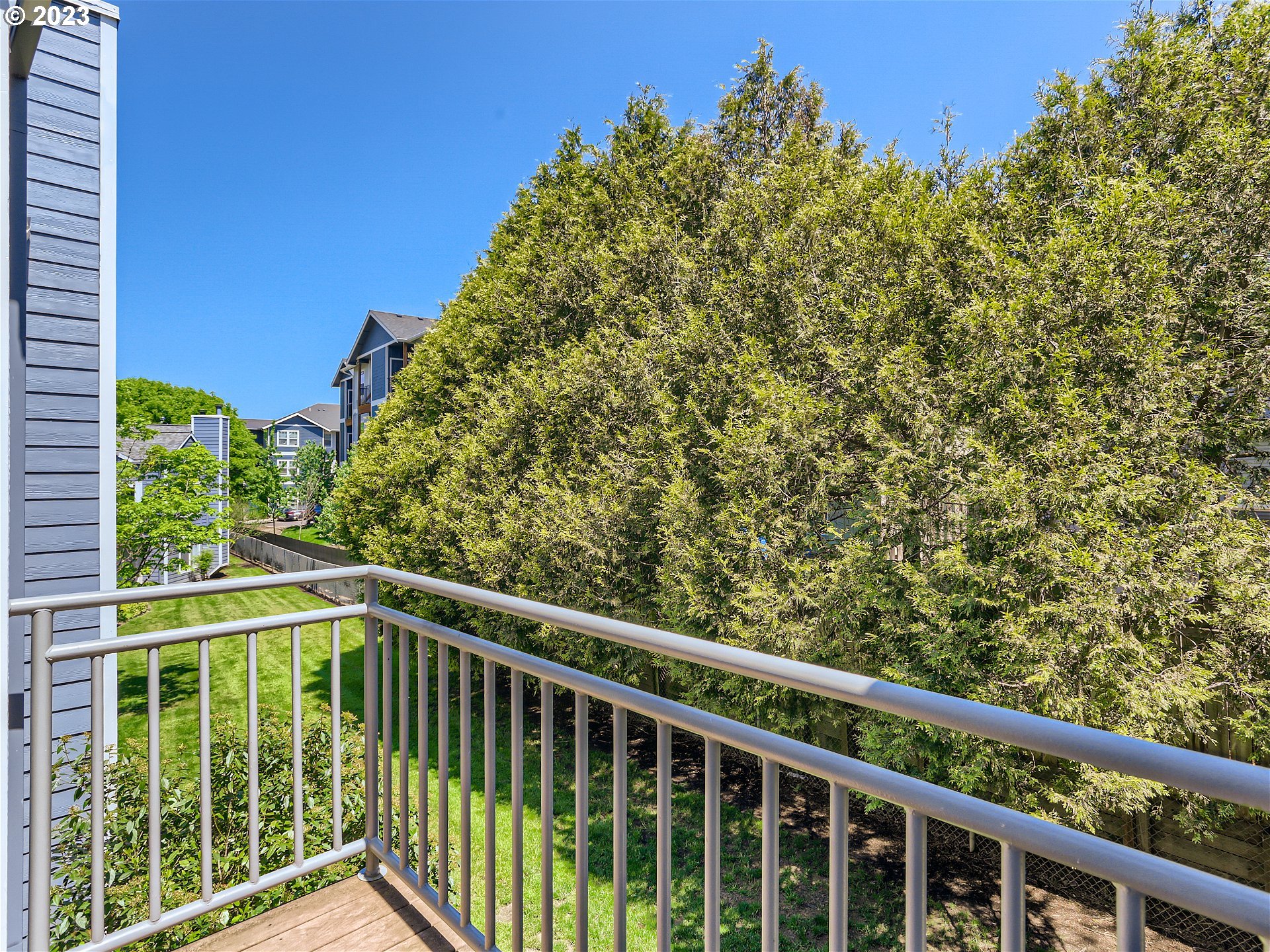 17532 Northwest Springville Road, Unit 4 Portland, OR 97229 - Photo 25 of 27 Gallery Image 25