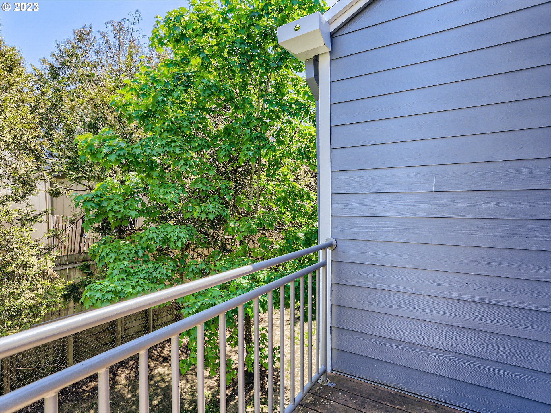 17532 Northwest Springville Road, Unit 4 Portland, OR 97229 - Photo 26 of 27 Gallery Image 26