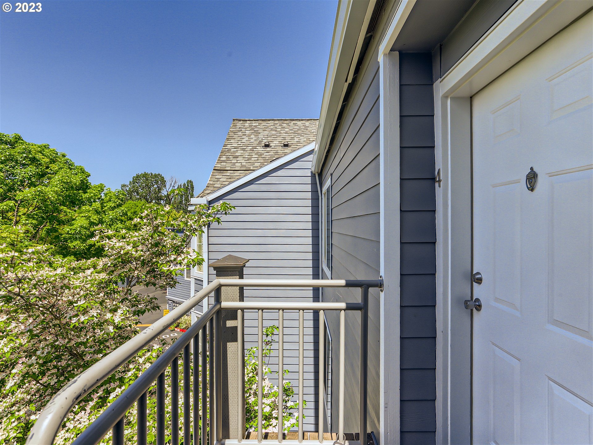 17532 Northwest Springville Road, Unit 4 Portland, OR 97229 - Photo 27 of 27 Gallery Image 27