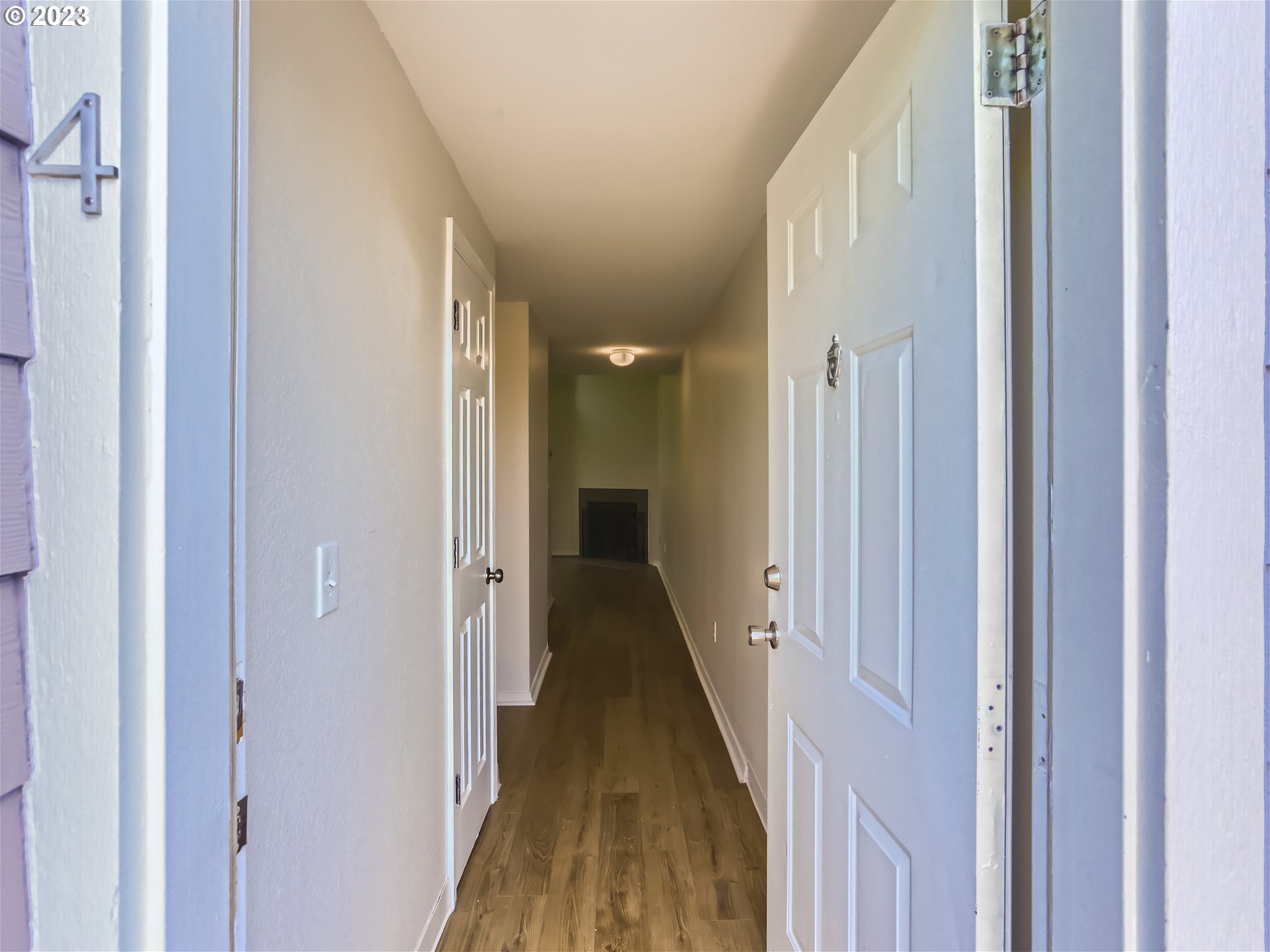 17532 Northwest Springville Road, Unit 4 Portland, OR 97229 - Photo 5 of 27 Gallery Image 5