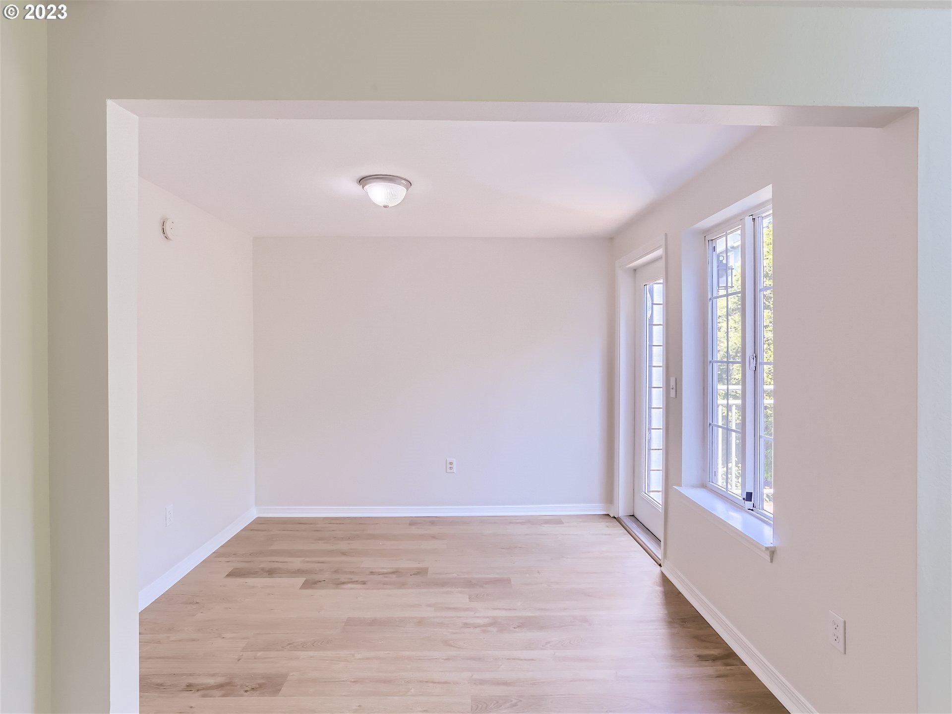 17532 Northwest Springville Road, Unit 4 Portland, OR 97229 - Photo 10 of 27 Gallery Image 10