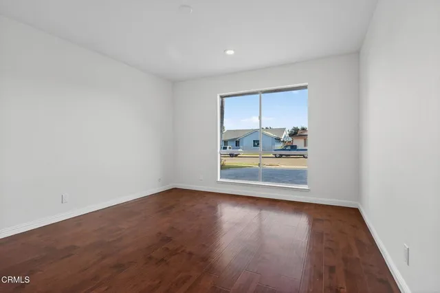 $940,000 | 8373 Hollister Street, Ventura, CA 93004