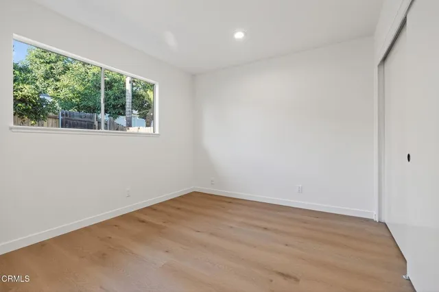 $940,000 | 8373 Hollister Street, Ventura, CA 93004